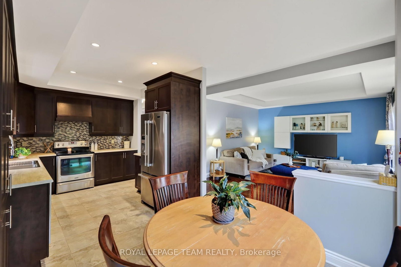 1034 Docteur Corbeil Boulevard • Clarence-Rockland, ON photo 13