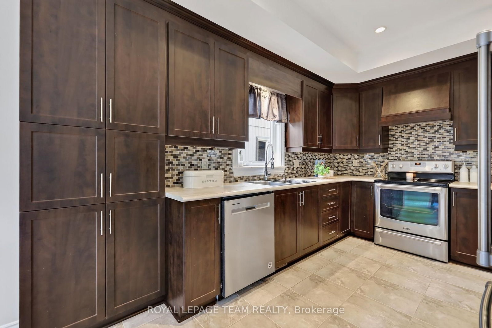 1034 Docteur Corbeil Boulevard • Clarence-Rockland, ON photo 14
