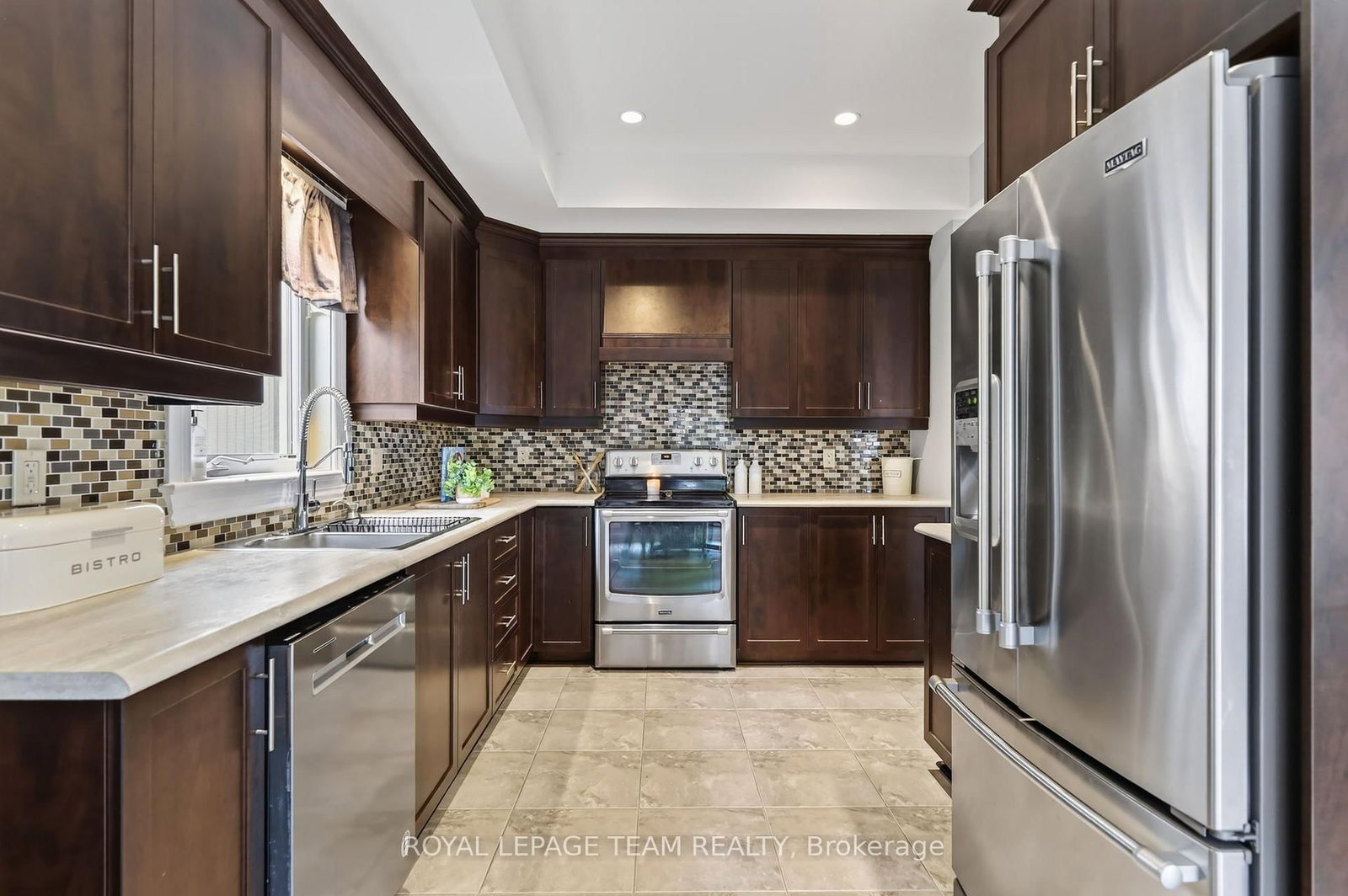 1034 Docteur Corbeil Boulevard • Clarence-Rockland, ON photo 15