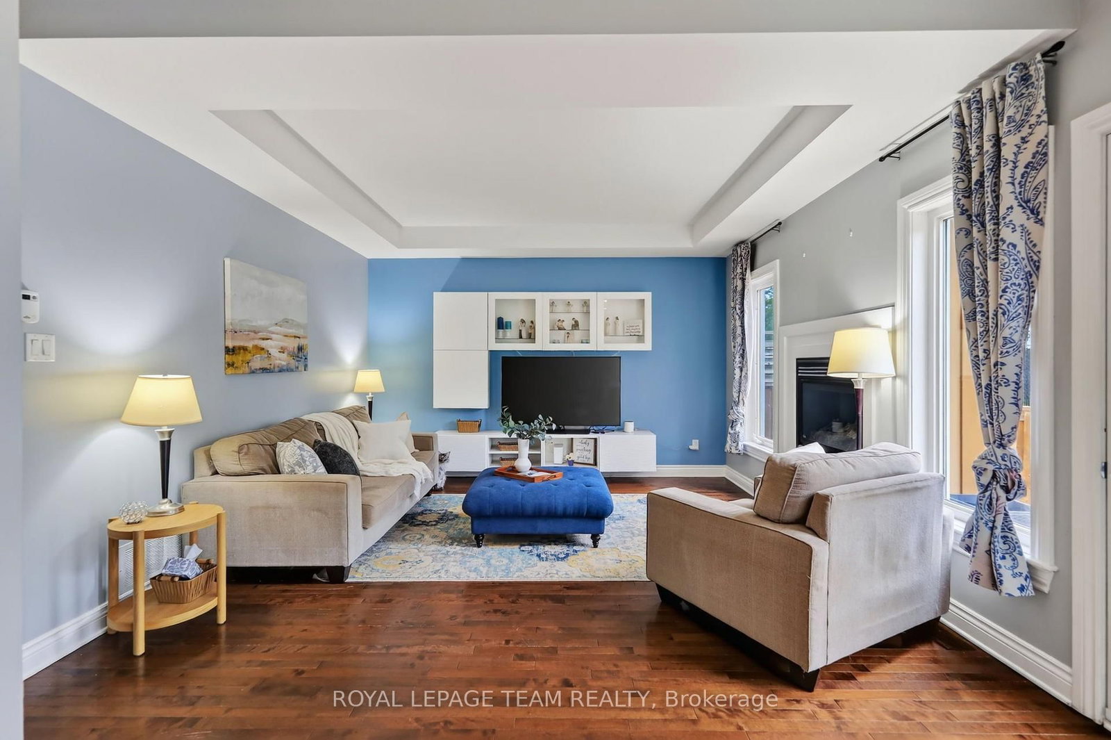 1034 Docteur Corbeil Boulevard • Clarence-Rockland, ON photo 17