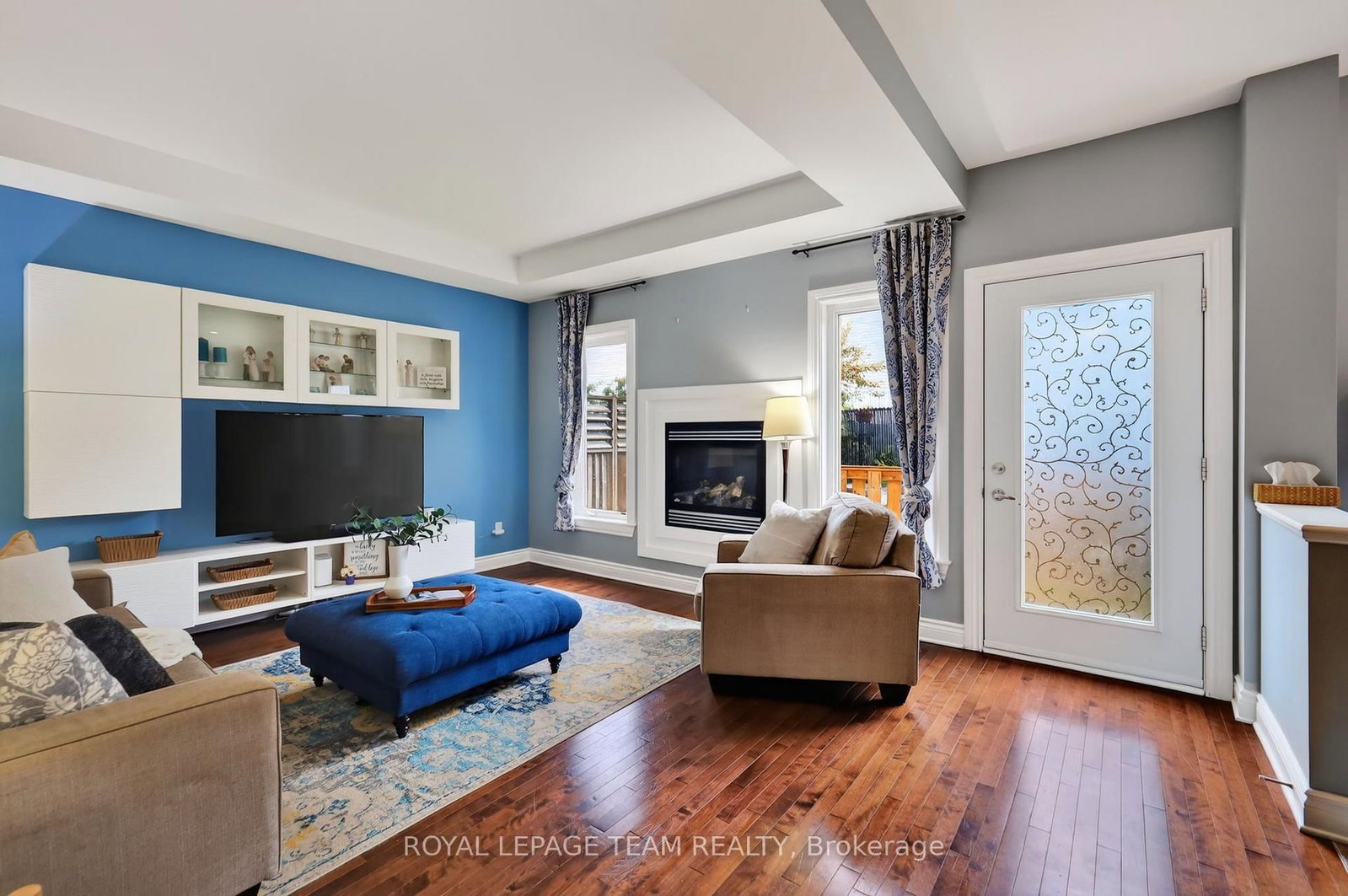 1034 Docteur Corbeil Boulevard • Clarence-Rockland, ON photo 18