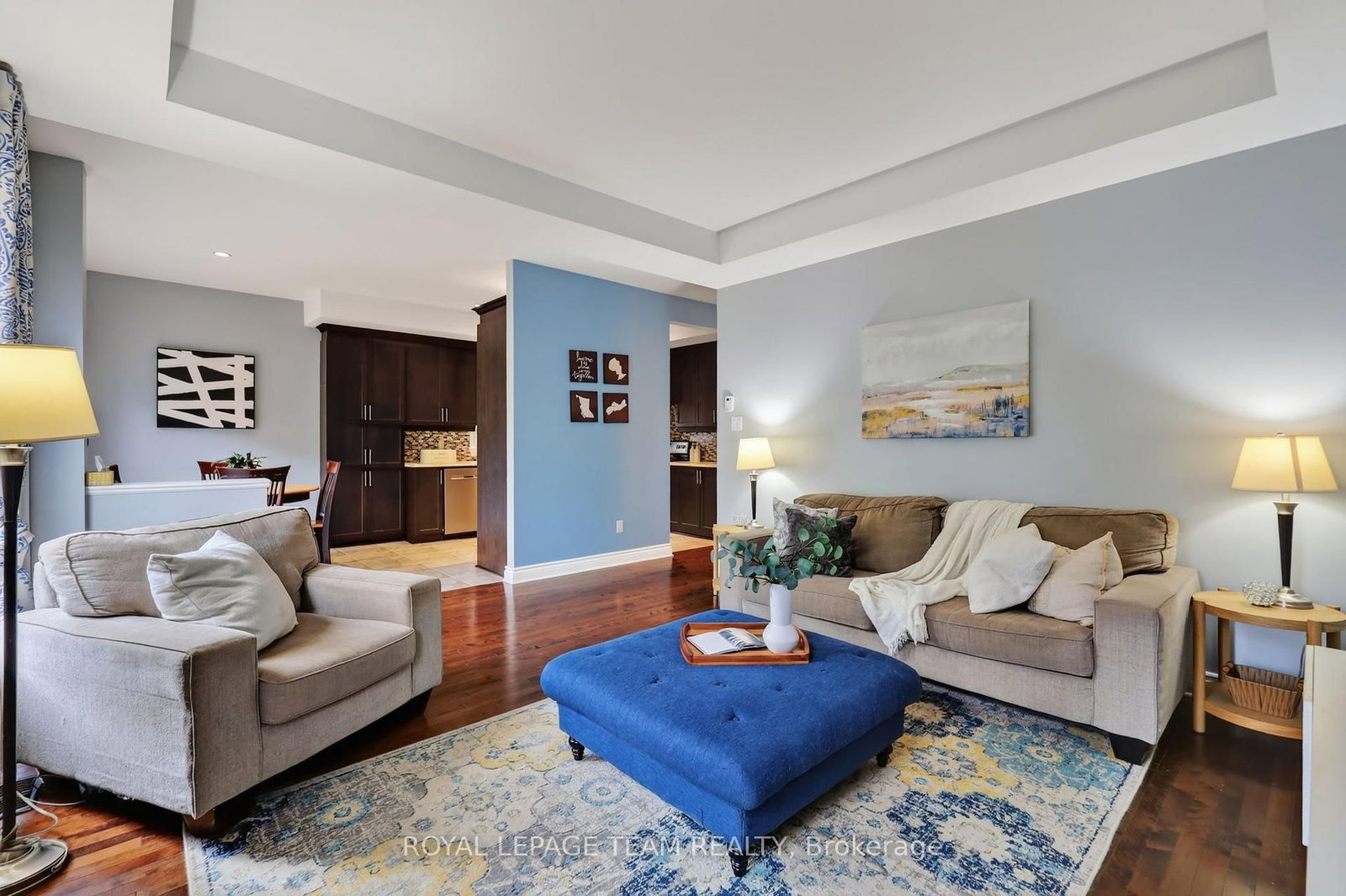 1034 Docteur Corbeil Boulevard • Clarence-Rockland, ON photo 19