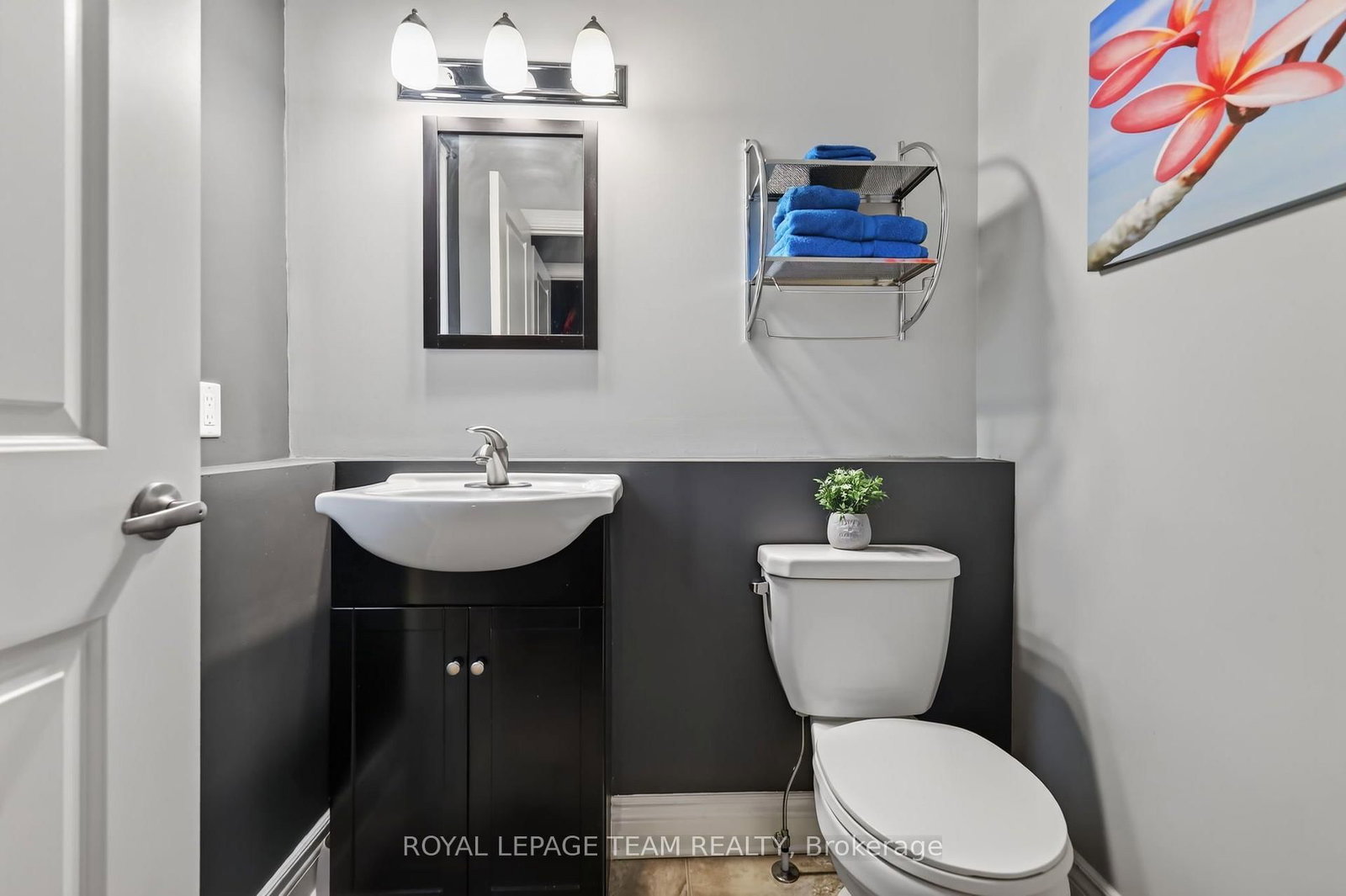 1034 Docteur Corbeil Boulevard • Clarence-Rockland, ON photo 22