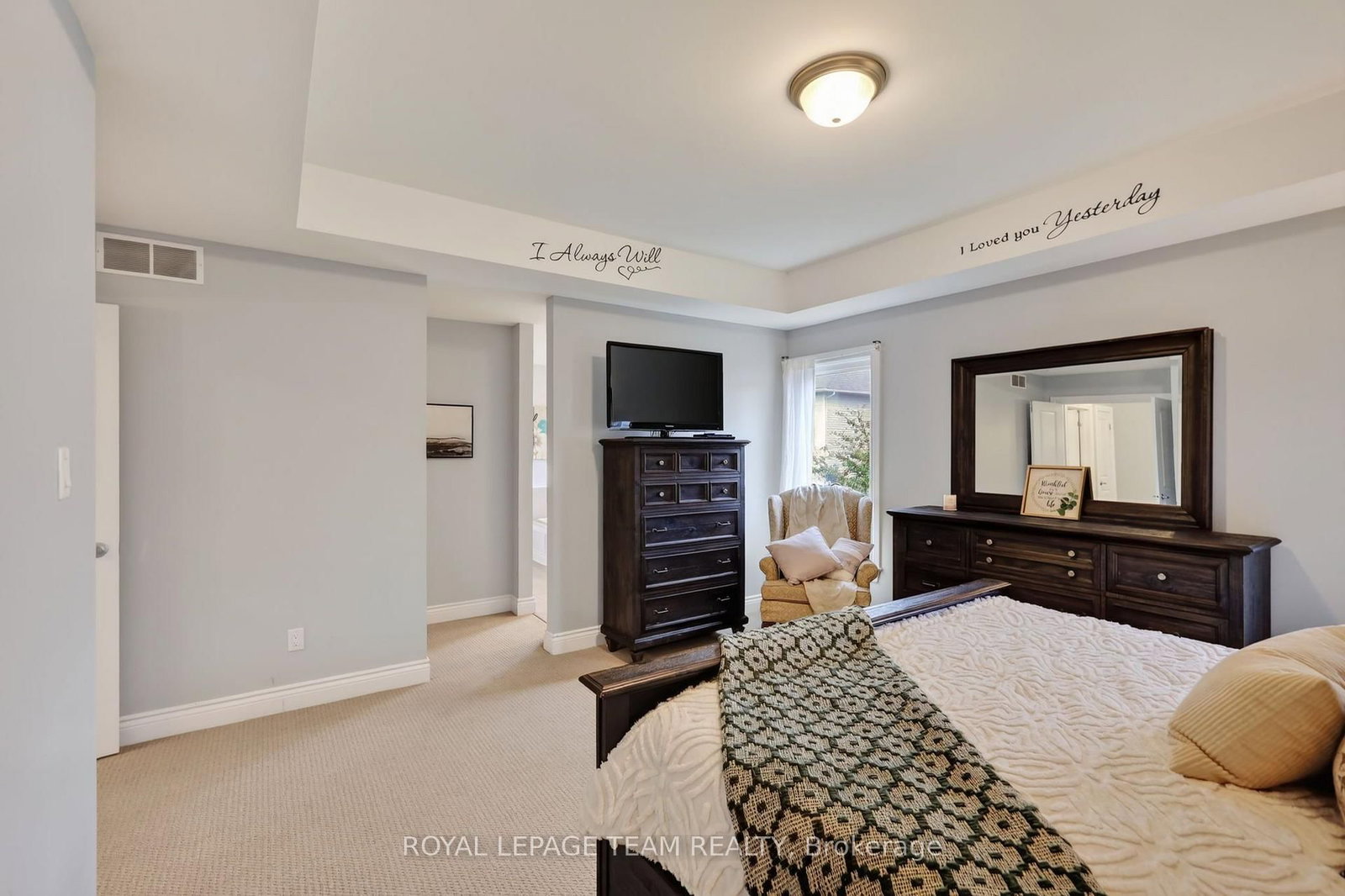 1034 Docteur Corbeil Boulevard • Clarence-Rockland, ON photo 24