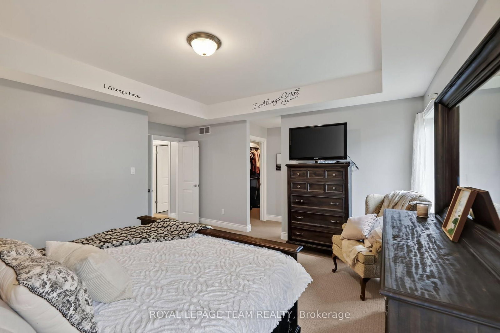 1034 Docteur Corbeil Boulevard • Clarence-Rockland, ON photo 25