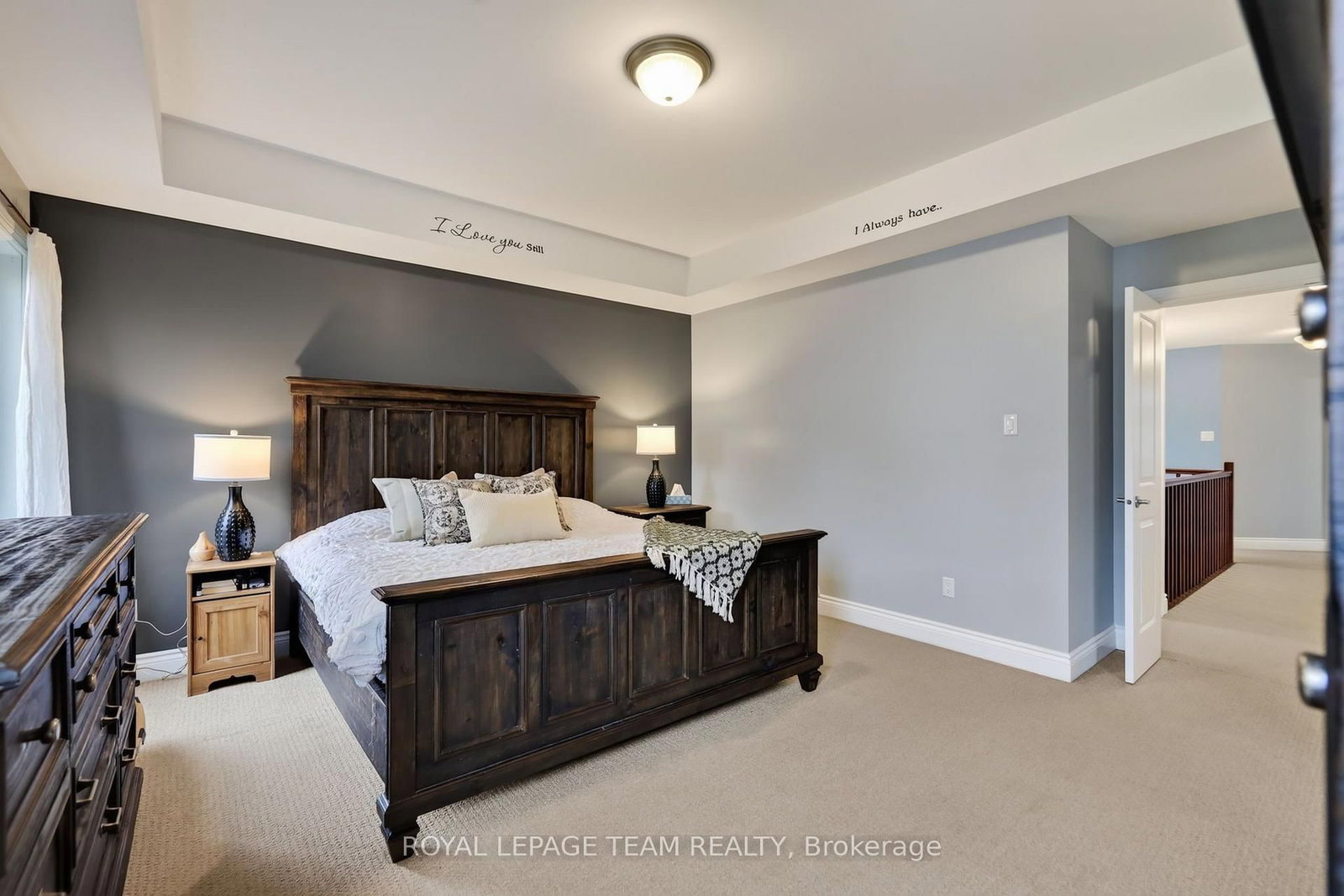 1034 Docteur Corbeil Boulevard • Clarence-Rockland, ON photo 26