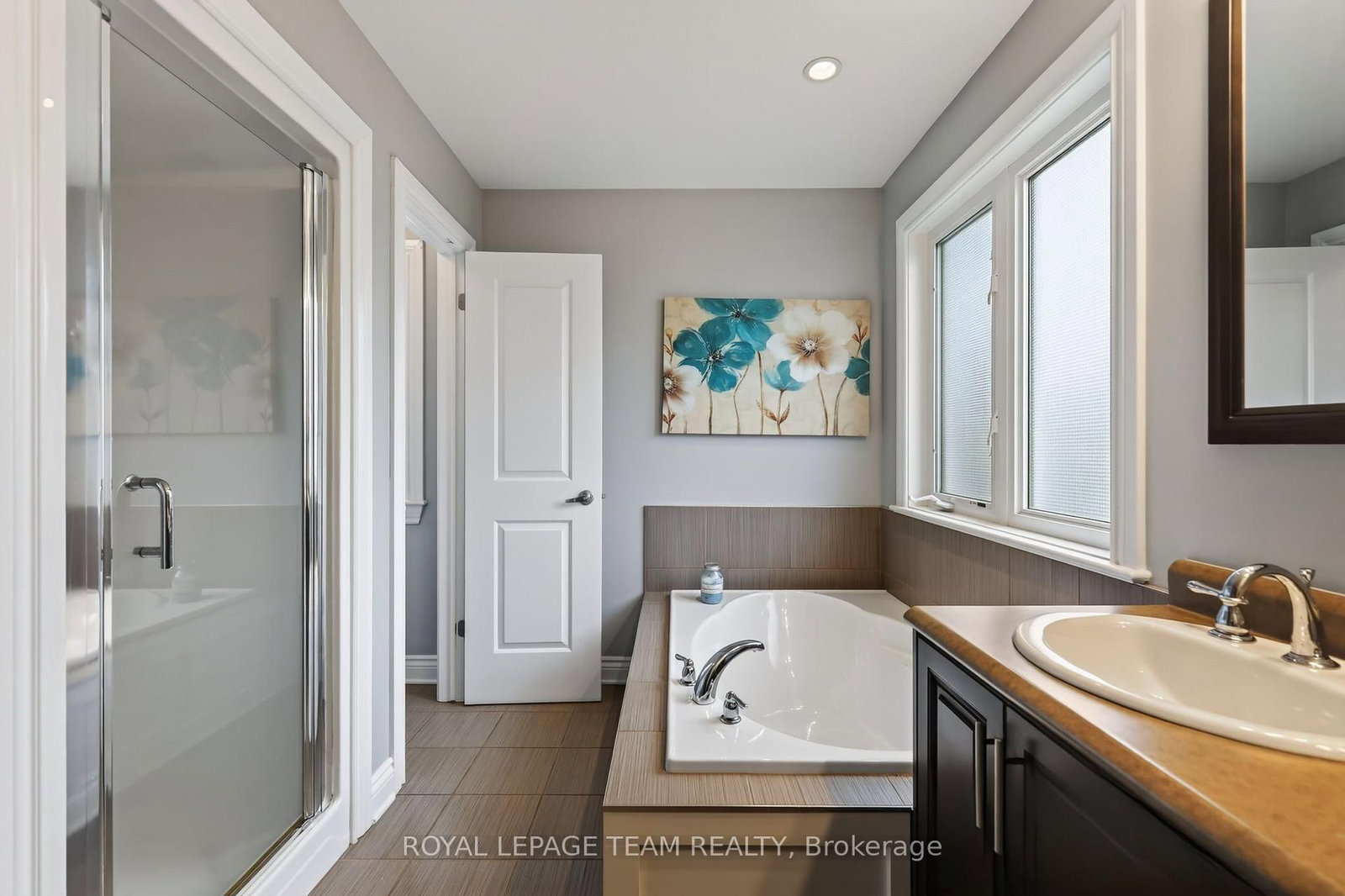 1034 Docteur Corbeil Boulevard • Clarence-Rockland, ON photo 27