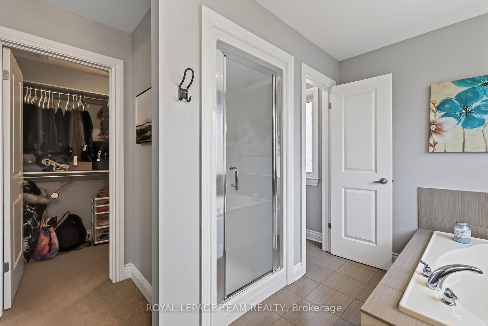 1034 Docteur Corbeil Boulevard • Clarence-Rockland, ON photo 28