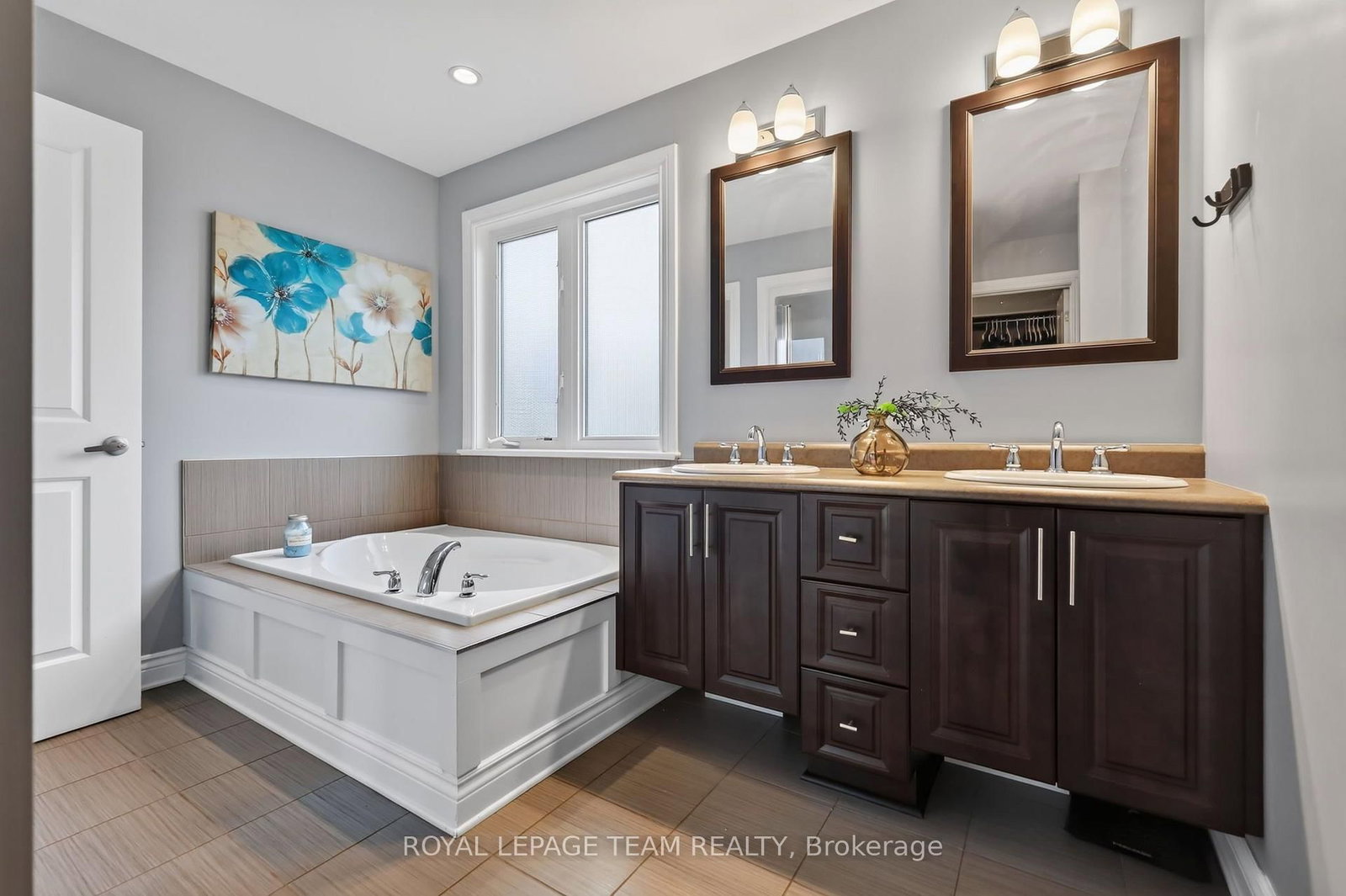 1034 Docteur Corbeil Boulevard • Clarence-Rockland, ON photo 29