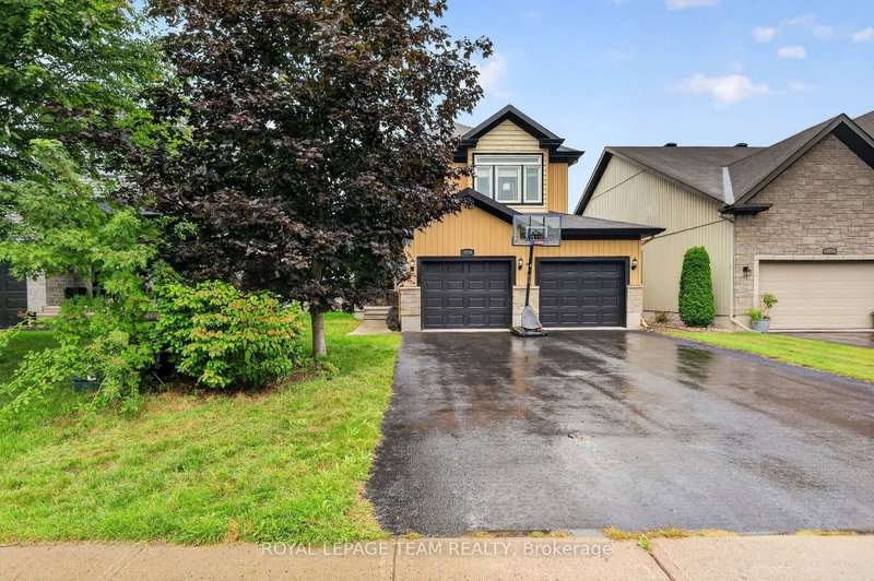1034 Docteur Corbeil Boulevard