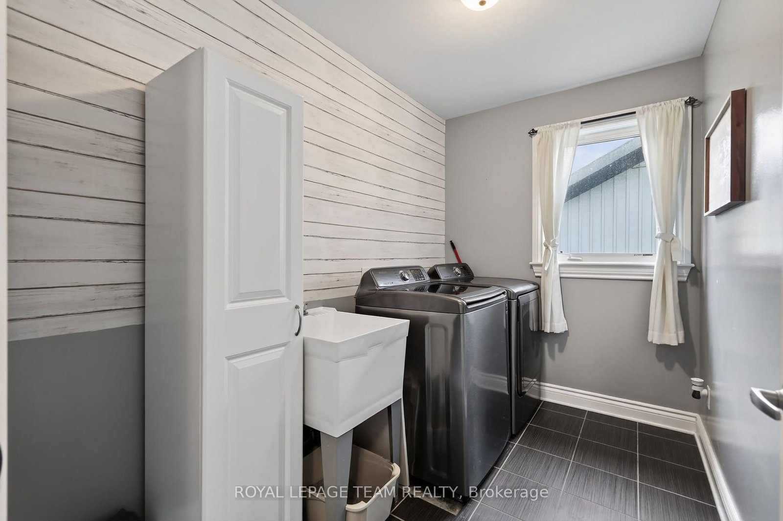 1034 Docteur Corbeil Boulevard • Clarence-Rockland, ON photo 31