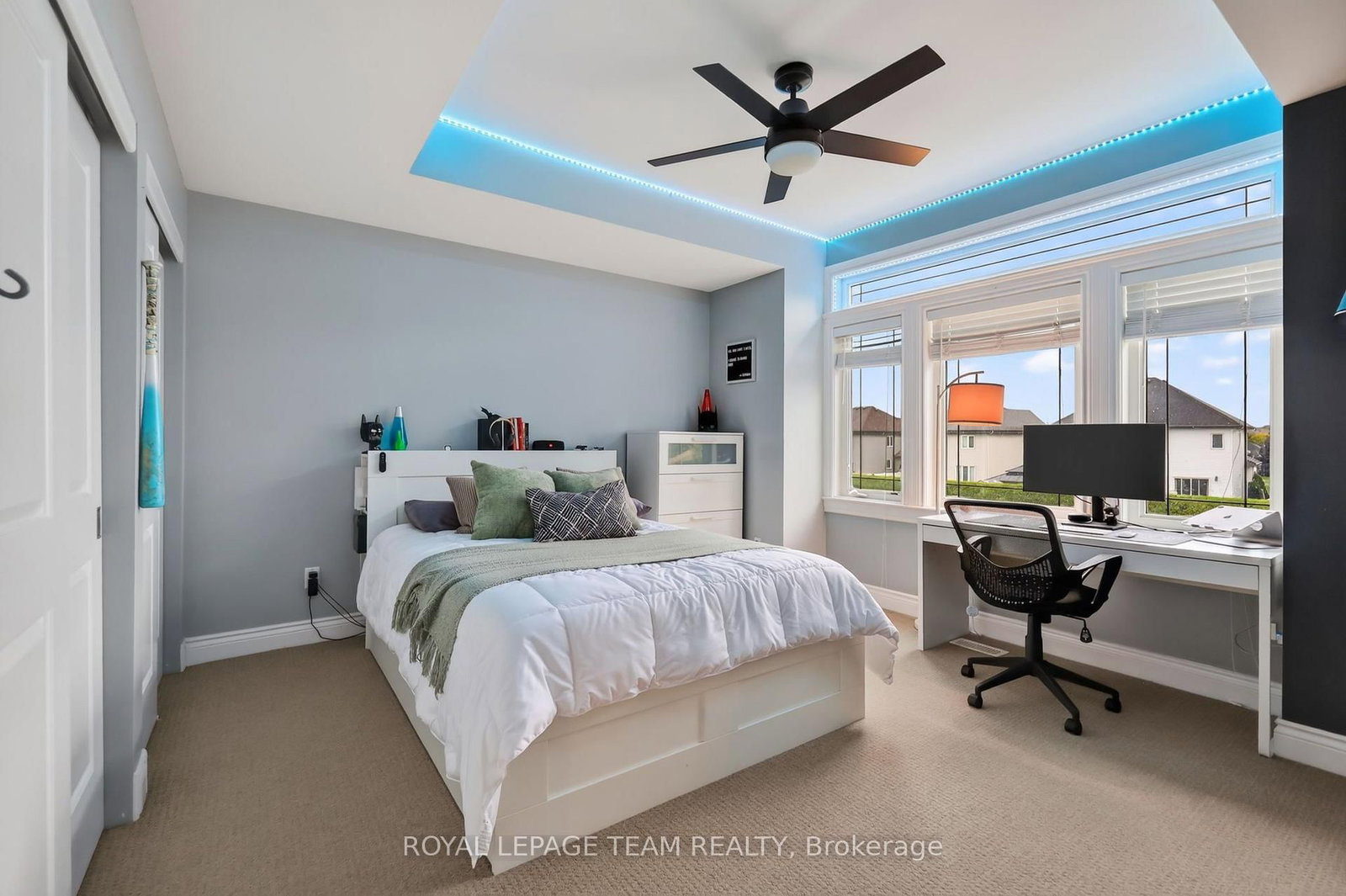 1034 Docteur Corbeil Boulevard • Clarence-Rockland, ON photo 32