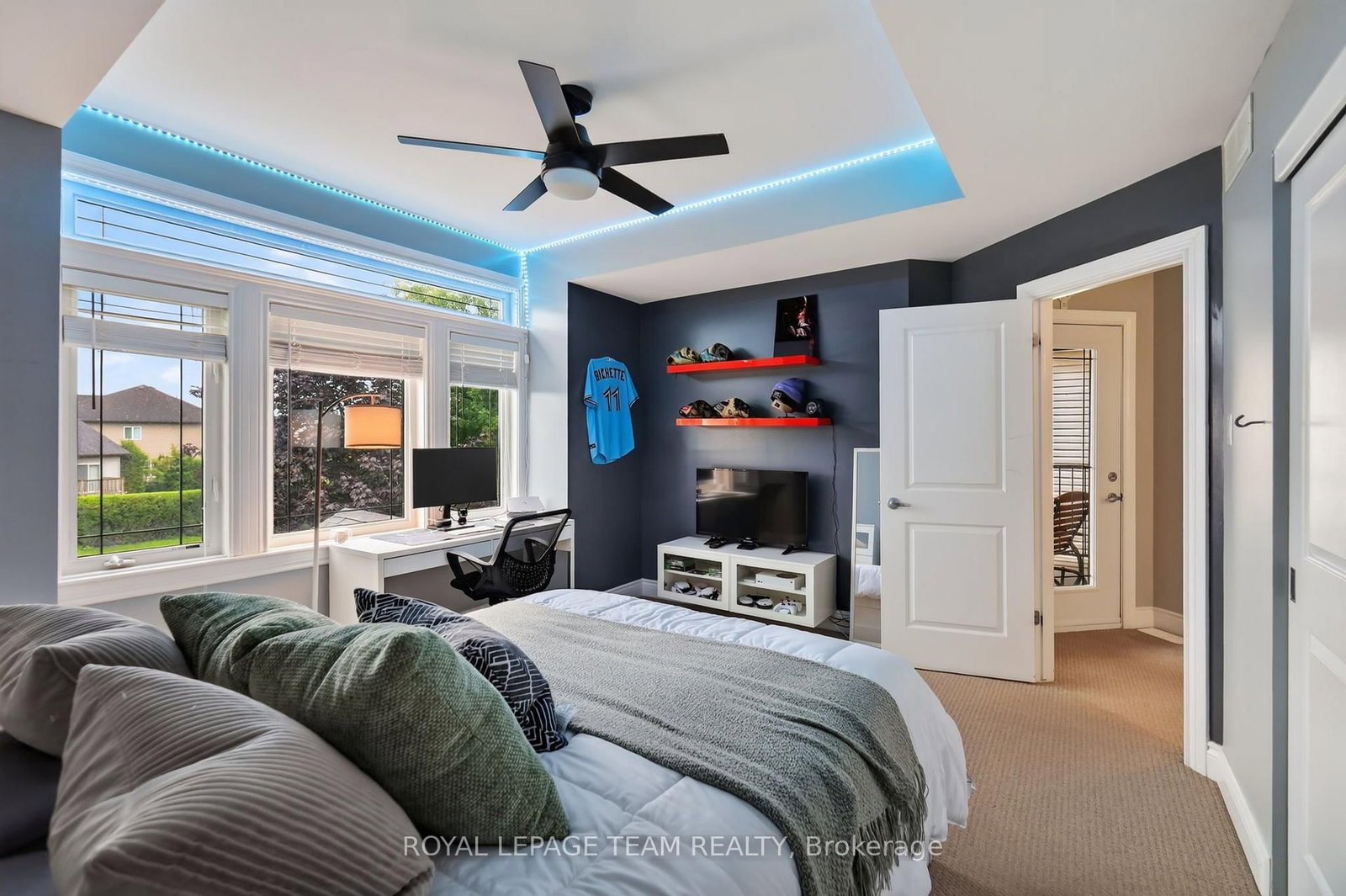 1034 Docteur Corbeil Boulevard • Clarence-Rockland, ON photo 33