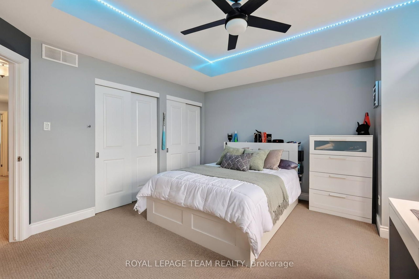 1034 Docteur Corbeil Boulevard • Clarence-Rockland, ON photo 34