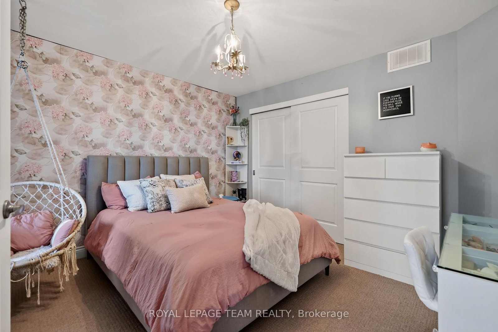 1034 Docteur Corbeil Boulevard • Clarence-Rockland, ON photo 35