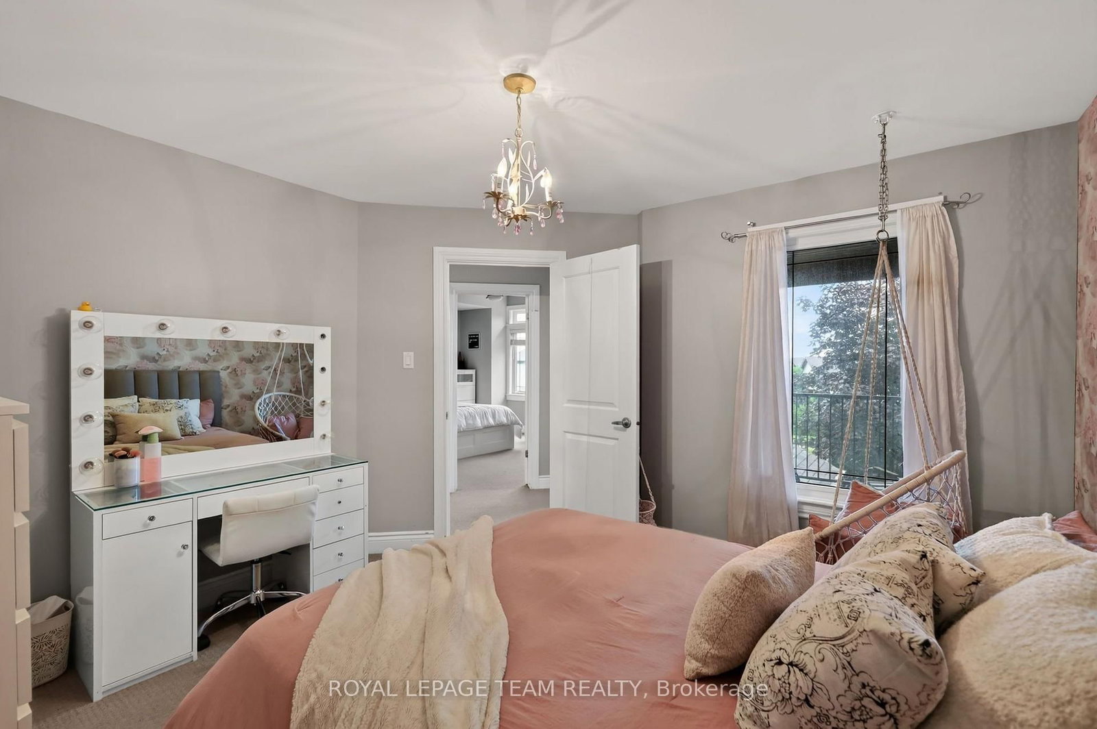 1034 Docteur Corbeil Boulevard • Clarence-Rockland, ON photo 36