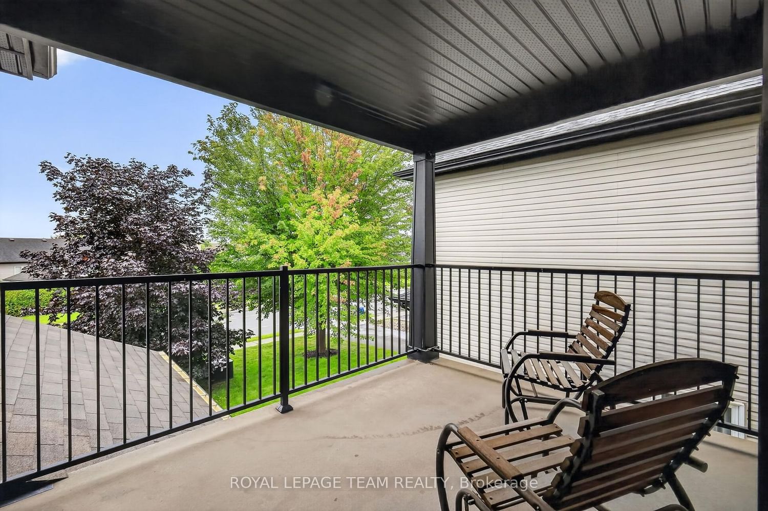 1034 Docteur Corbeil Boulevard • Clarence-Rockland, ON photo 37