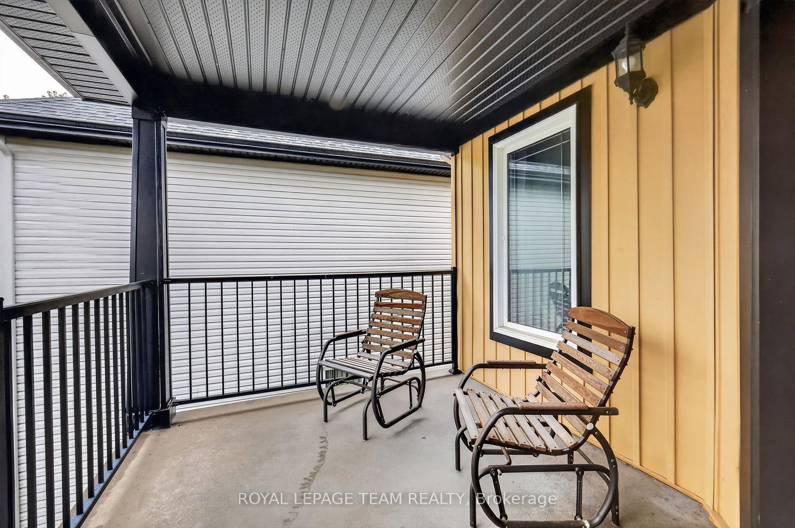 1034 Docteur Corbeil Boulevard • Clarence-Rockland, ON photo 38