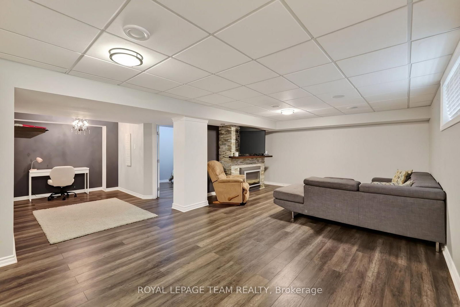 1034 Docteur Corbeil Boulevard • Clarence-Rockland, ON photo 39