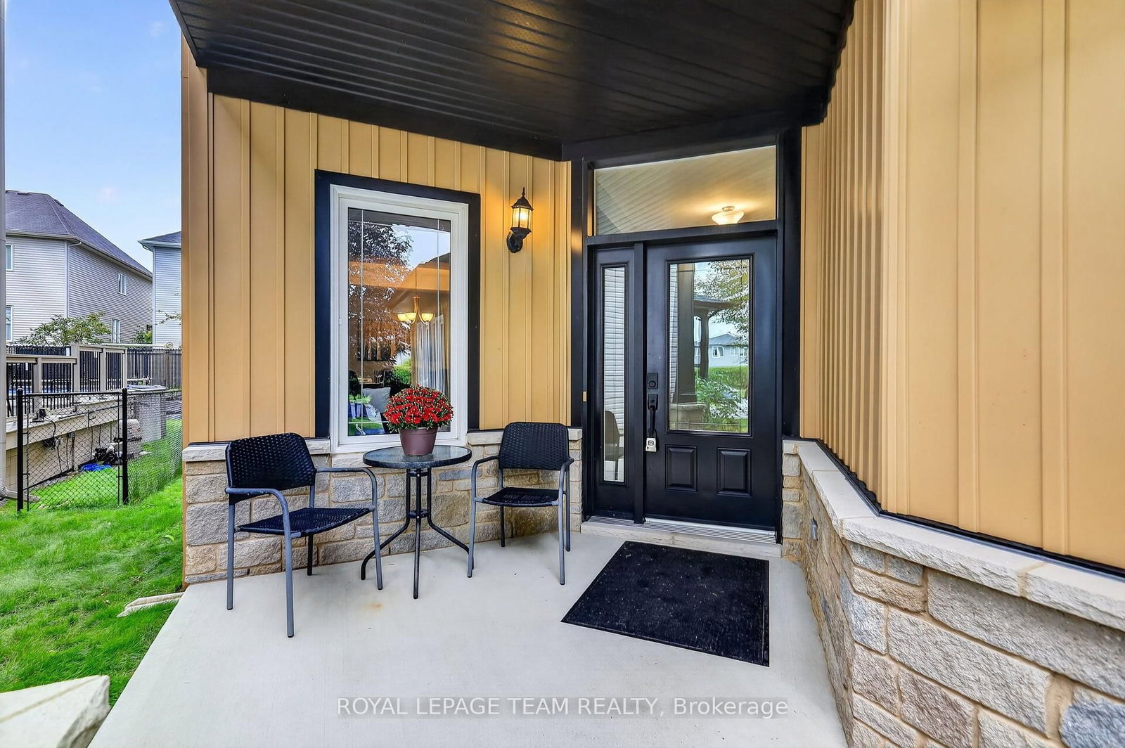 1034 Docteur Corbeil Boulevard • Clarence-Rockland, ON photo 4