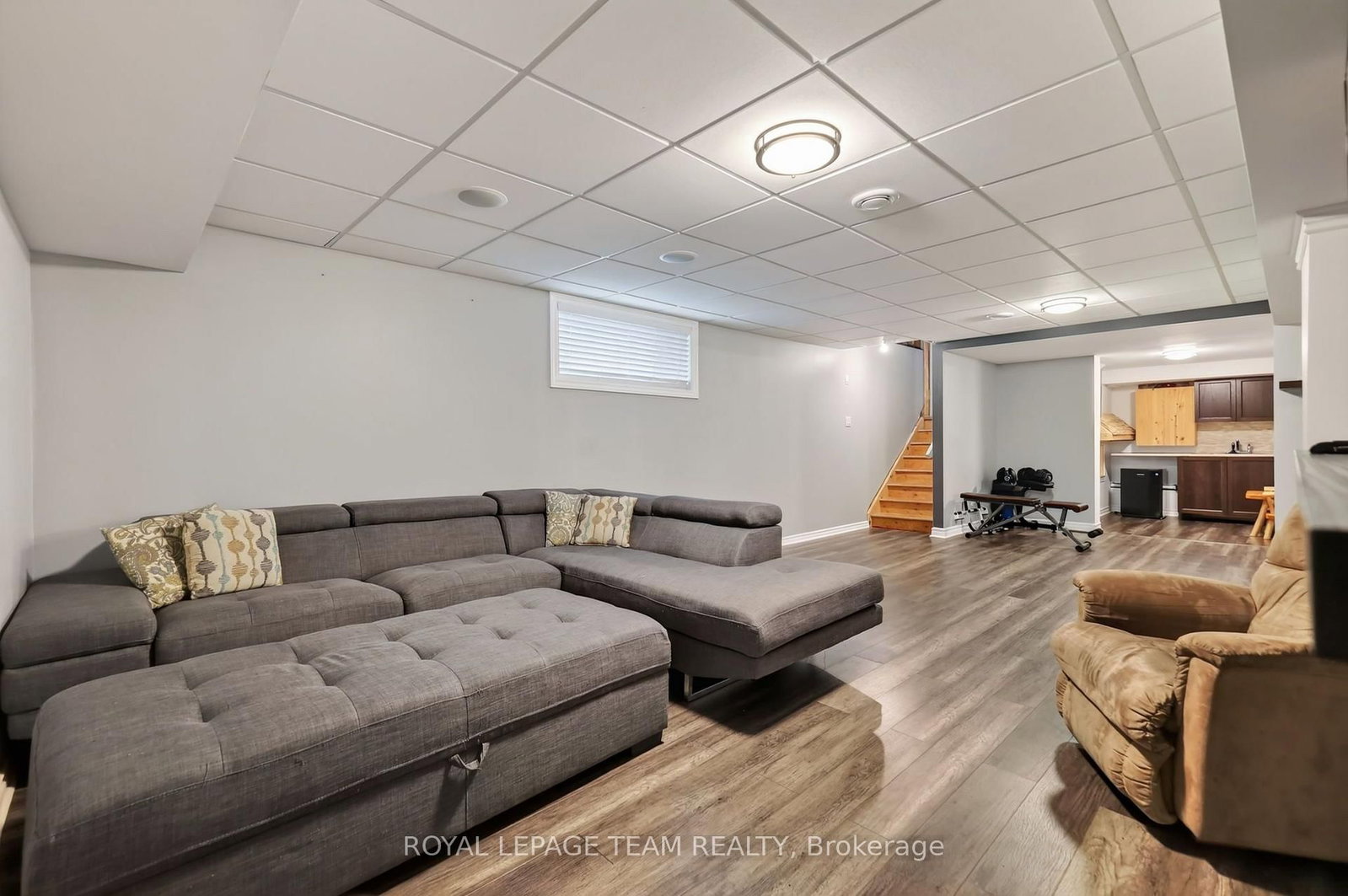 1034 Docteur Corbeil Boulevard • Clarence-Rockland, ON photo 40
