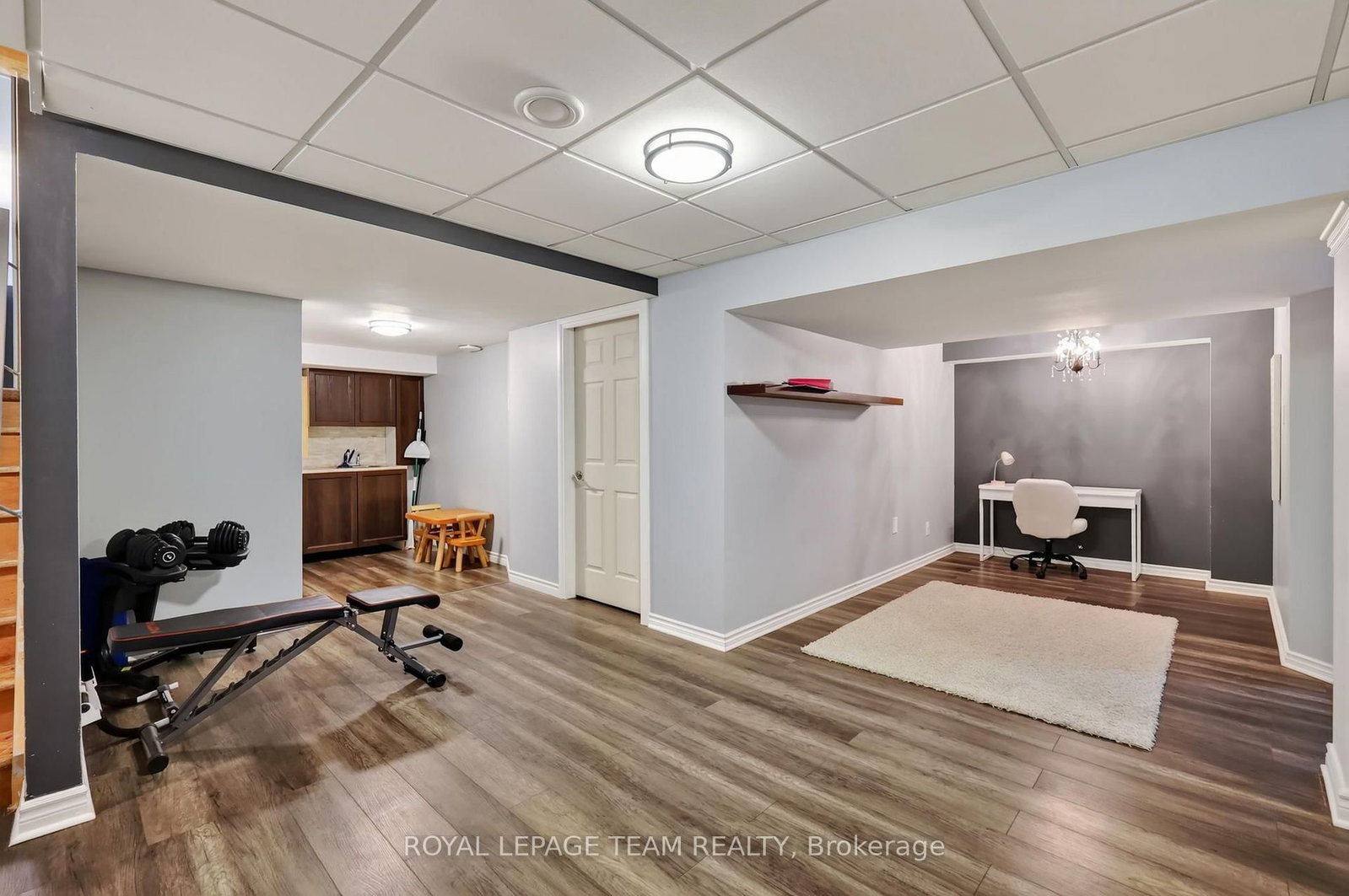 1034 Docteur Corbeil Boulevard • Clarence-Rockland, ON photo 41