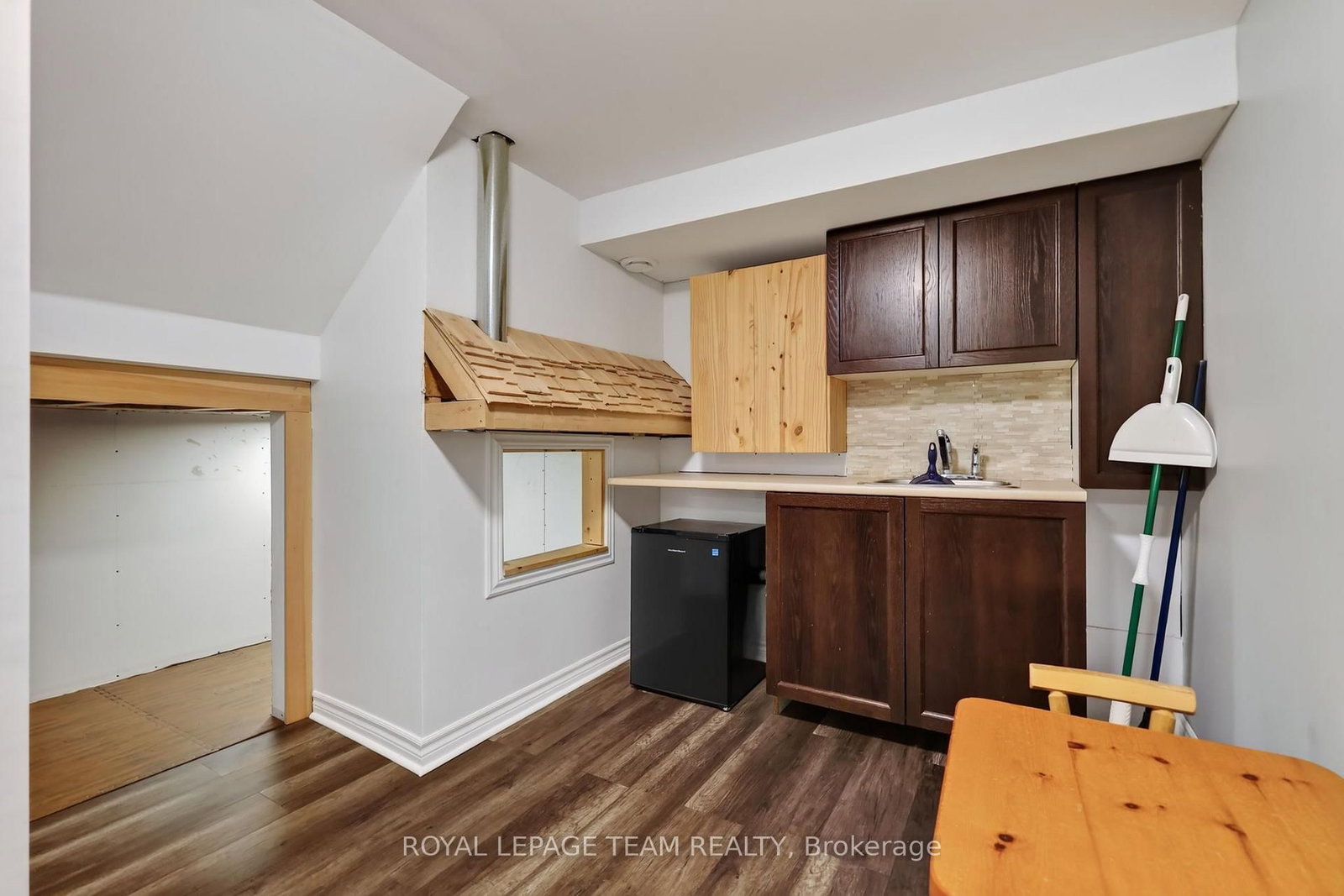 1034 Docteur Corbeil Boulevard • Clarence-Rockland, ON photo 42