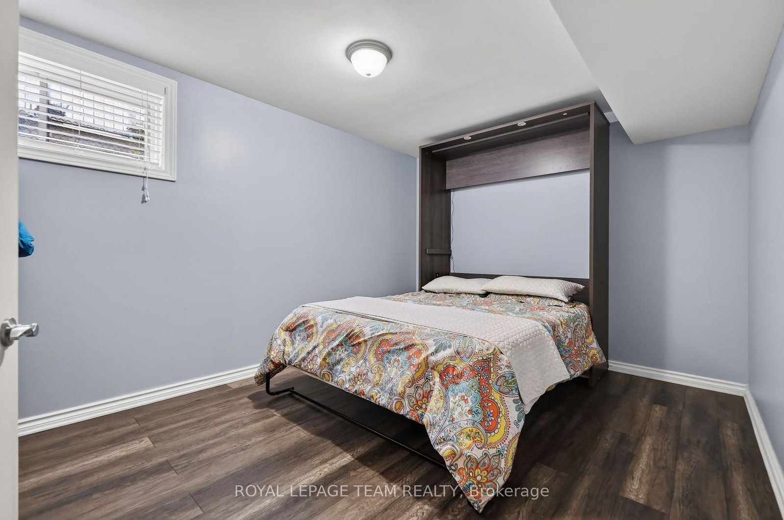 1034 Docteur Corbeil Boulevard • Clarence-Rockland, ON photo 43