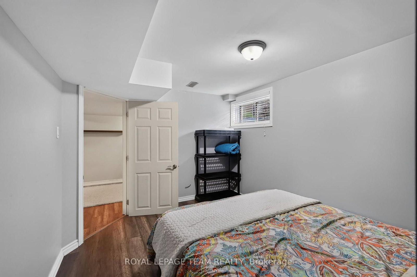 1034 Docteur Corbeil Boulevard • Clarence-Rockland, ON photo 44