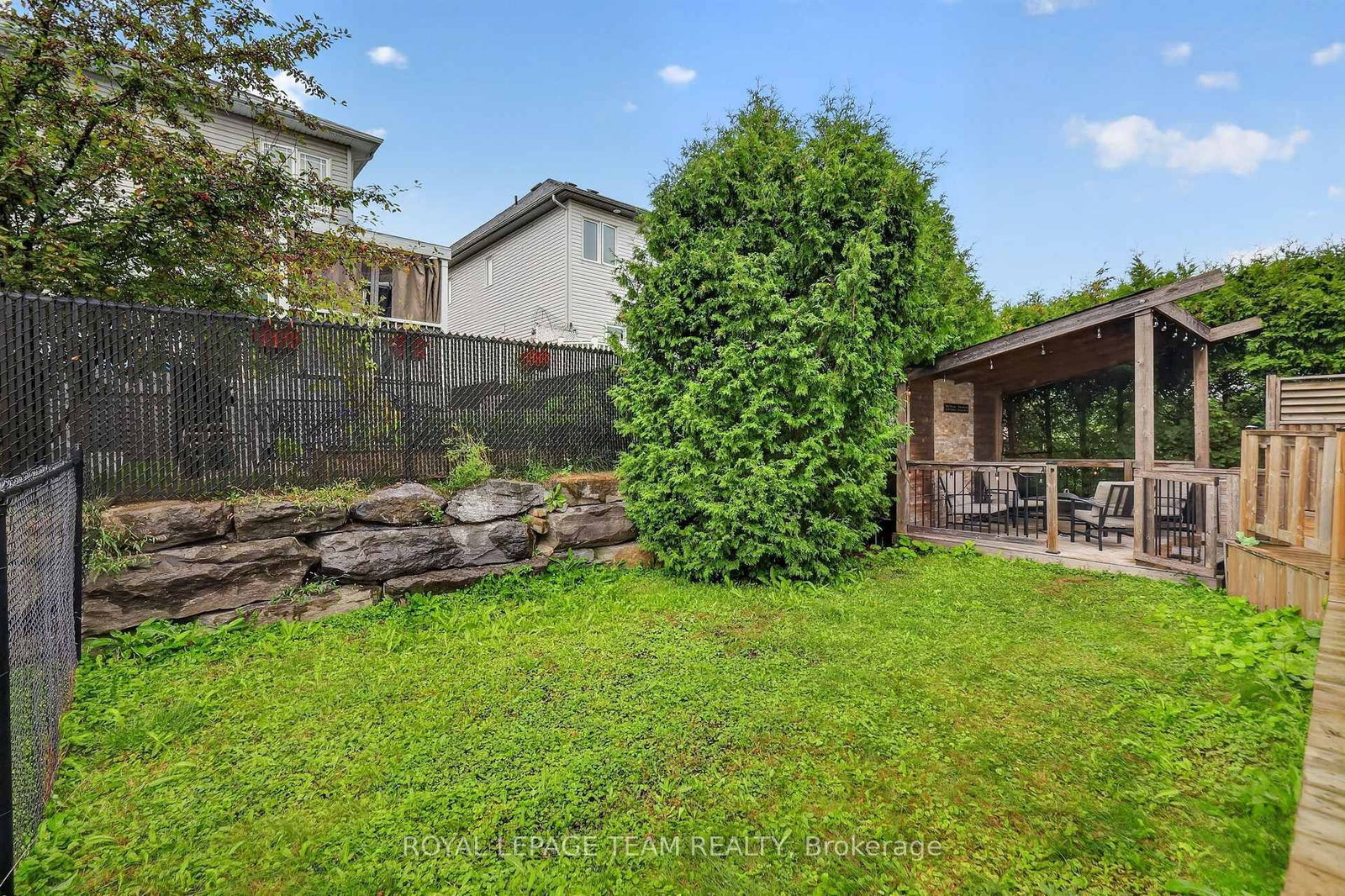 1034 Docteur Corbeil Boulevard • Clarence-Rockland, ON photo 45