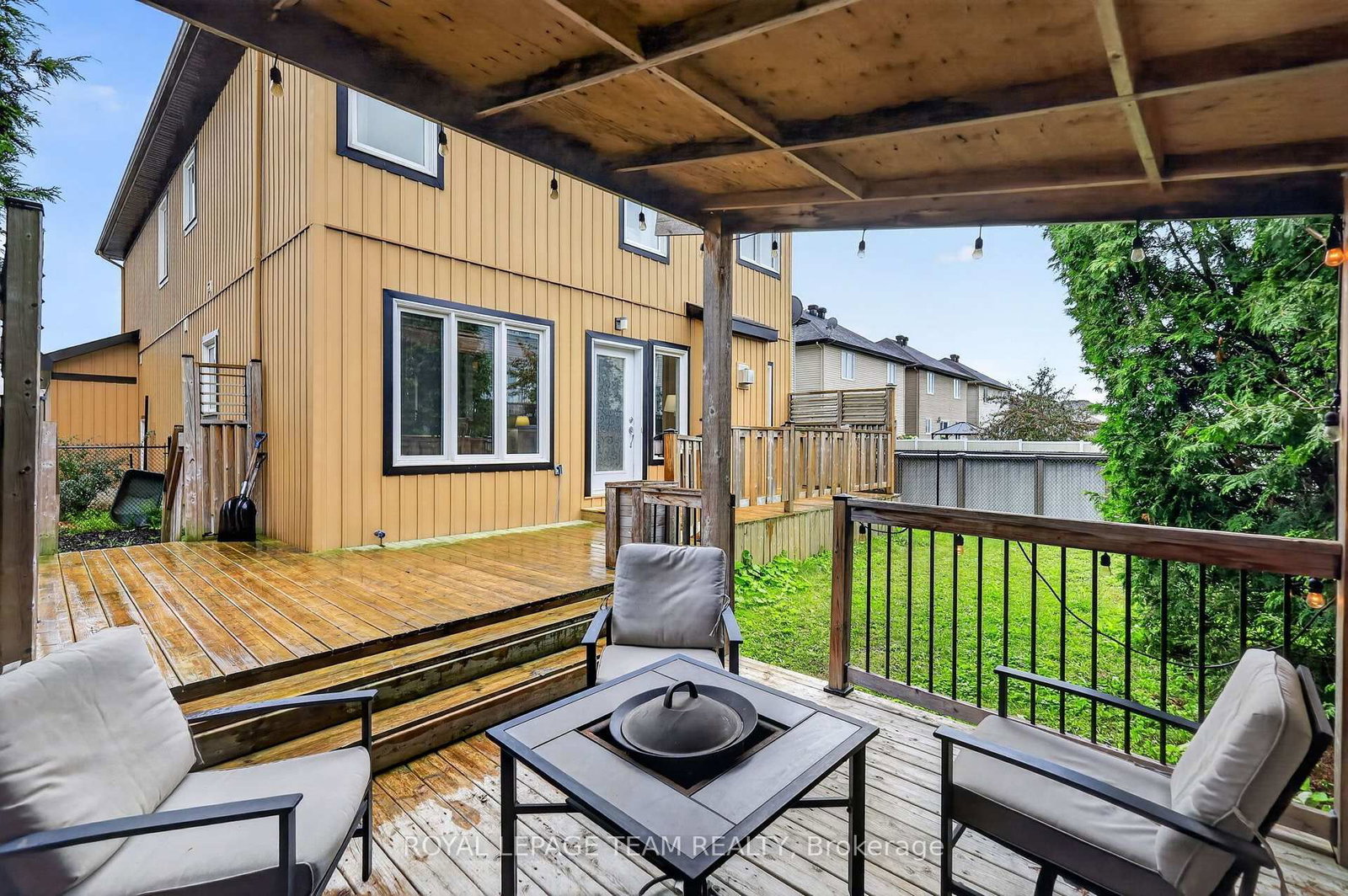 1034 Docteur Corbeil Boulevard • Clarence-Rockland, ON photo 48