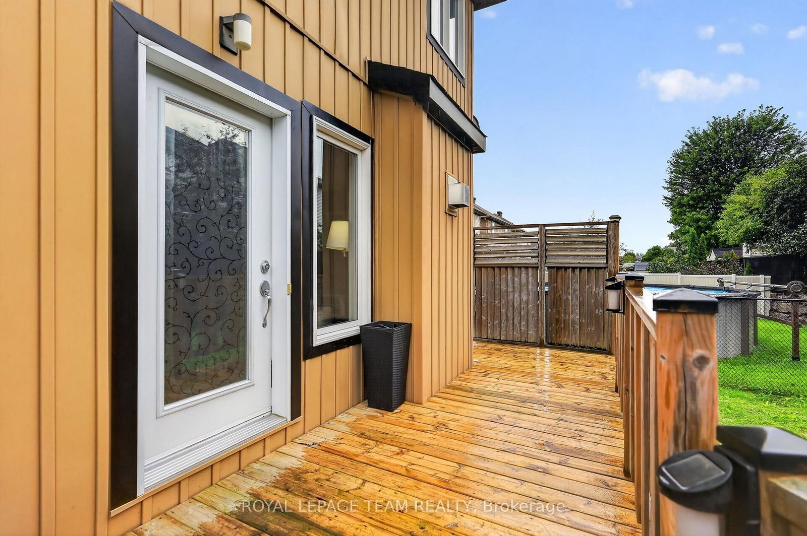 1034 Docteur Corbeil Boulevard • Clarence-Rockland, ON photo 49