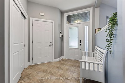 1034 Docteur Corbeil Boulevard • Clarence-Rockland, ON photo 5