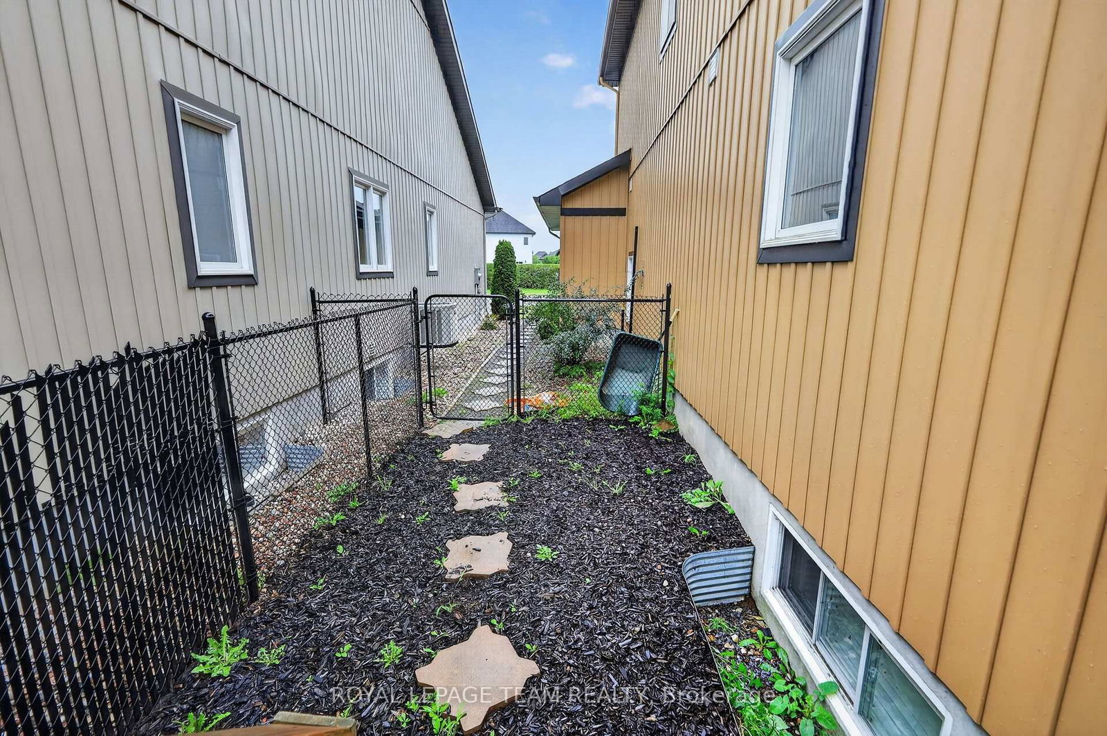 1034 Docteur Corbeil Boulevard • Clarence-Rockland, ON photo 50