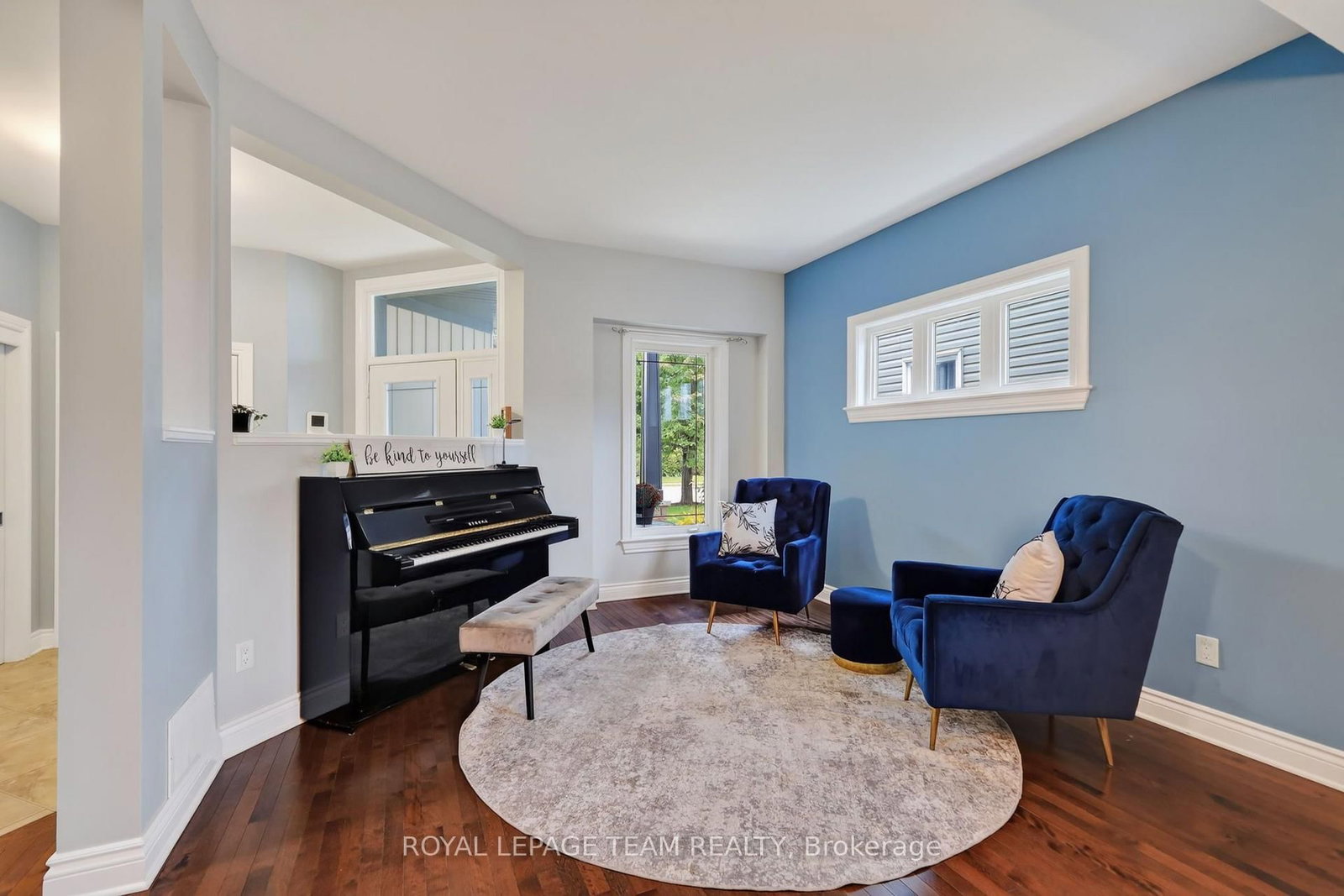 1034 Docteur Corbeil Boulevard • Clarence-Rockland, ON photo 7