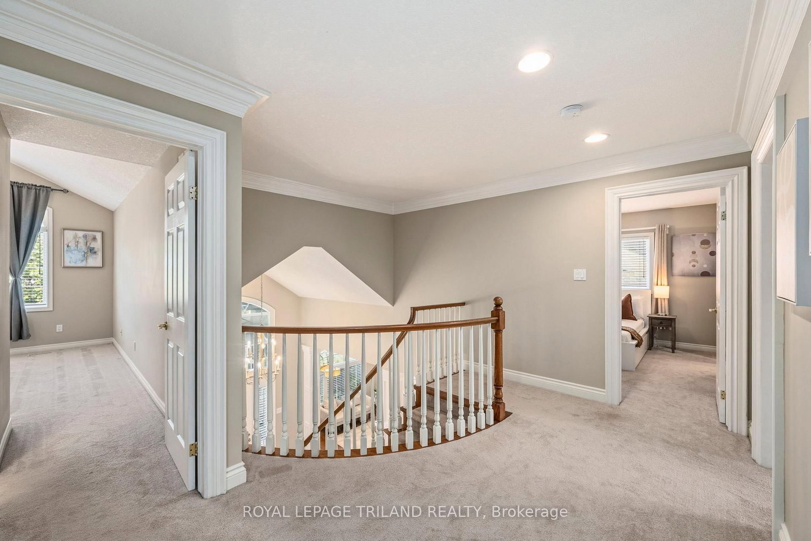 56 Glenridge Crescent • London North, ON photo 20