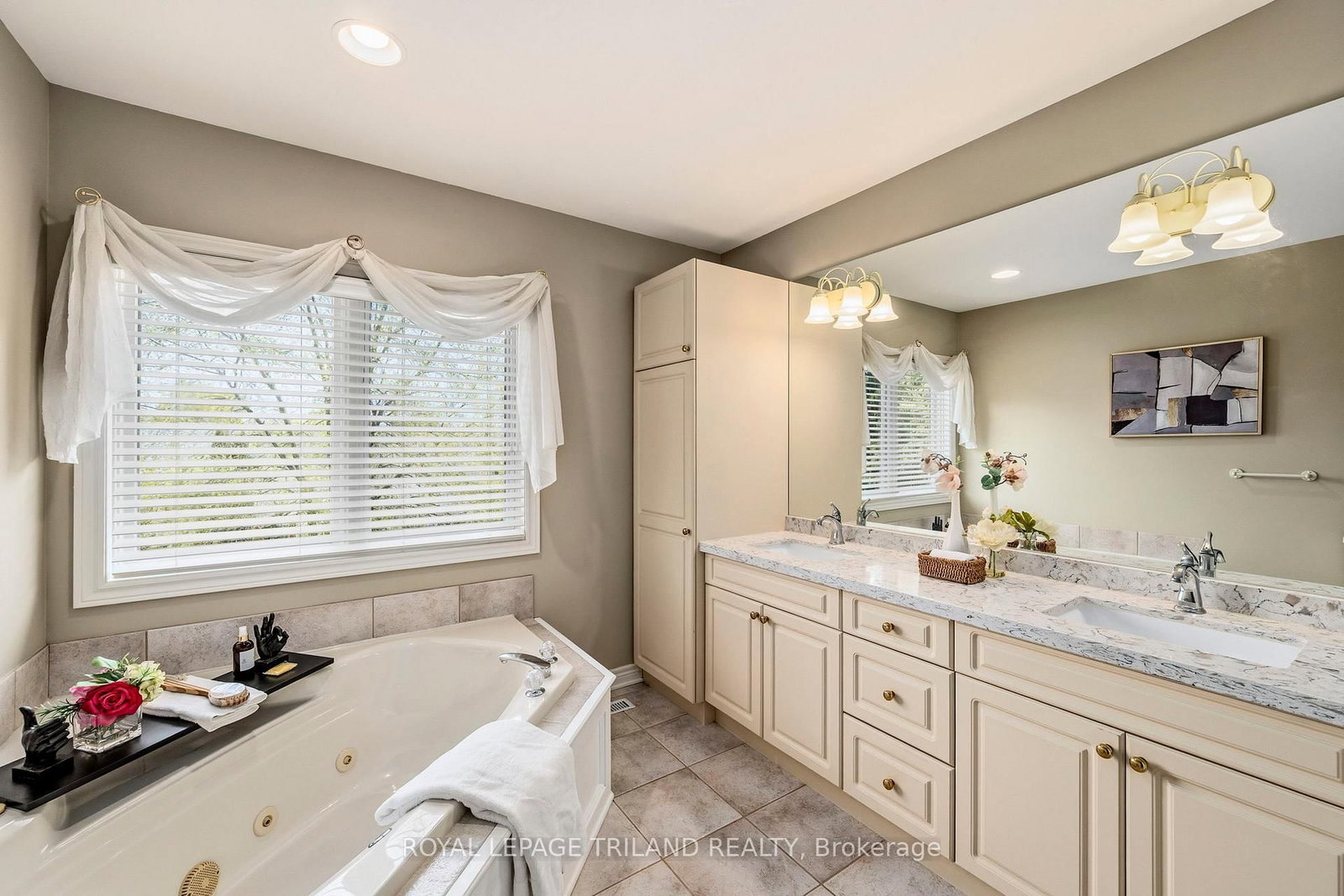 56 Glenridge Crescent • London North, ON photo 23