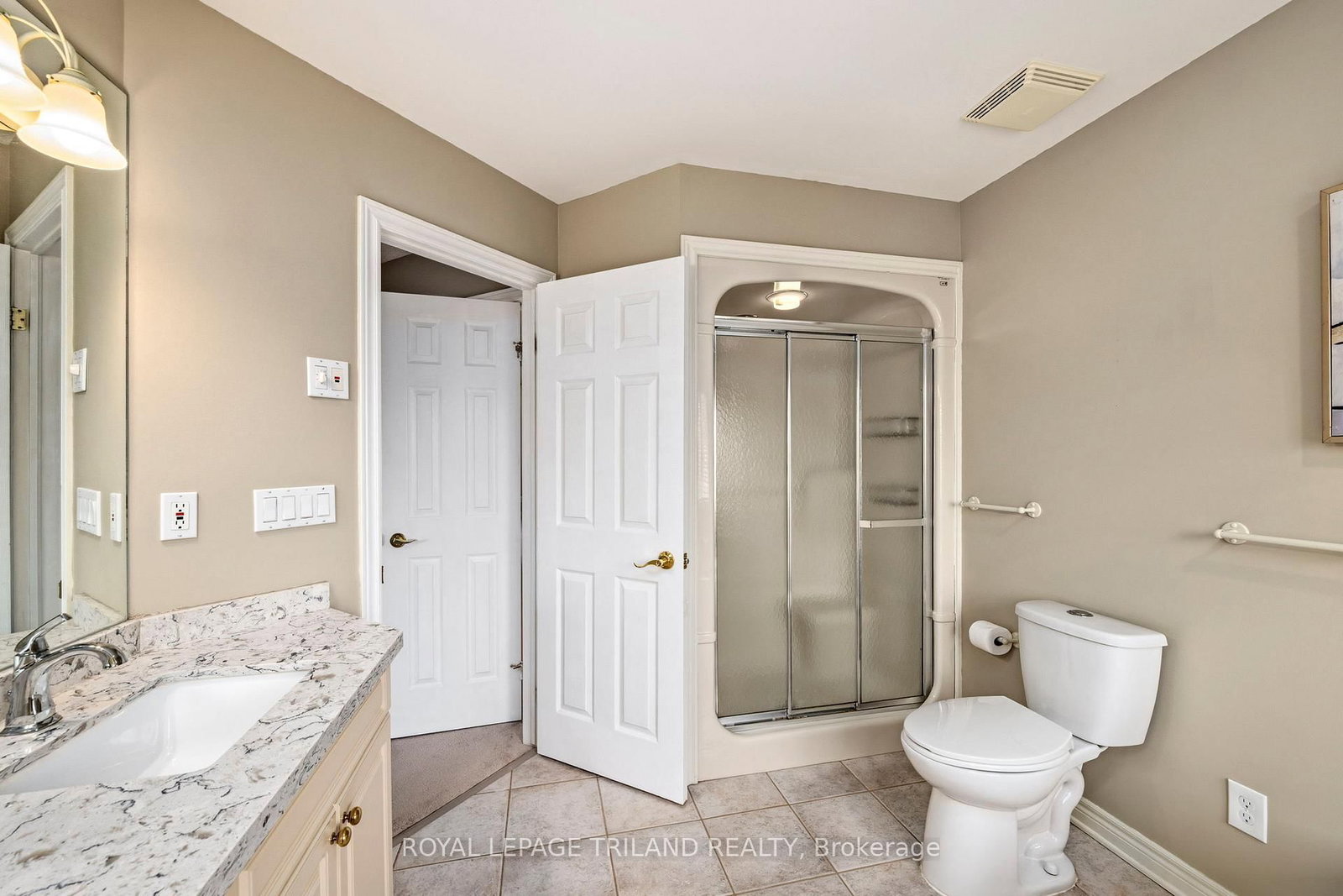 56 Glenridge Crescent • London North, ON photo 24