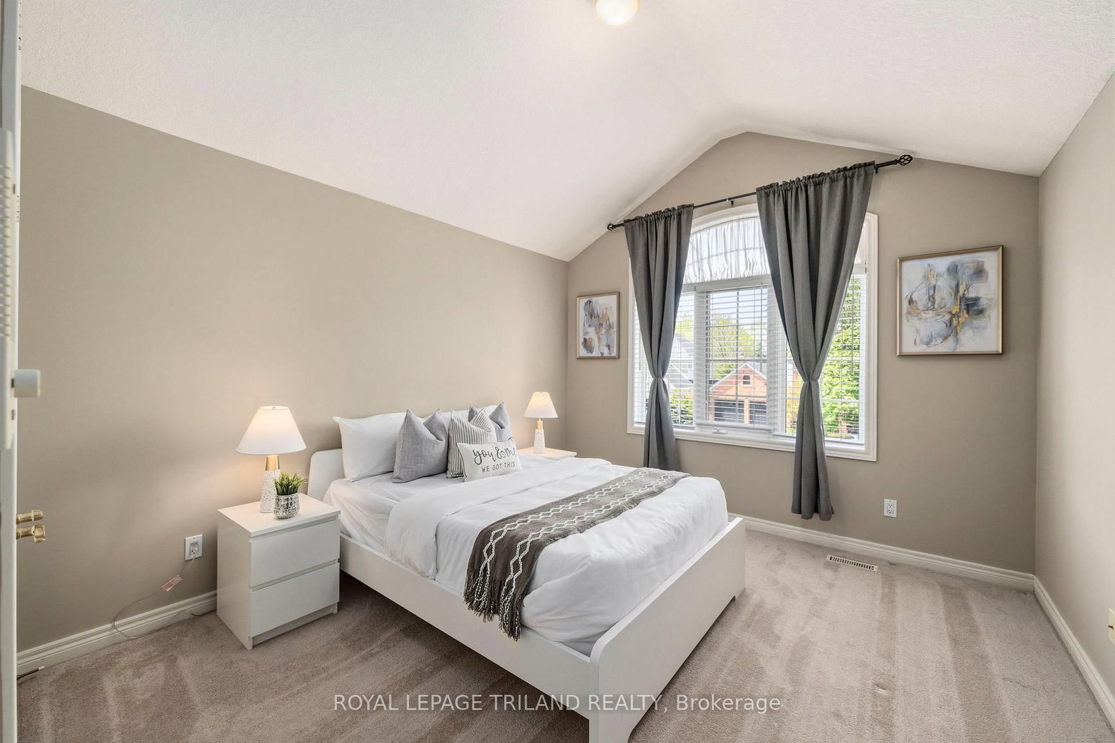 56 Glenridge Crescent • London North, ON photo 25