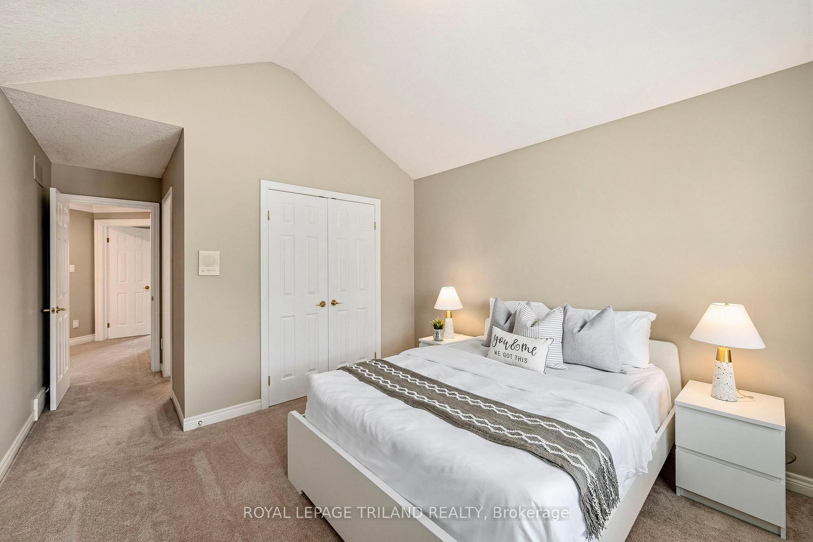 56 Glenridge Crescent • London North, ON photo 26