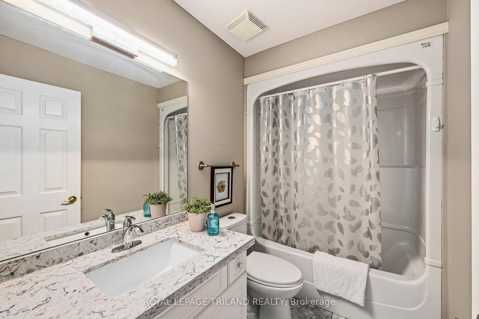 56 Glenridge Crescent • London North, ON photo 27
