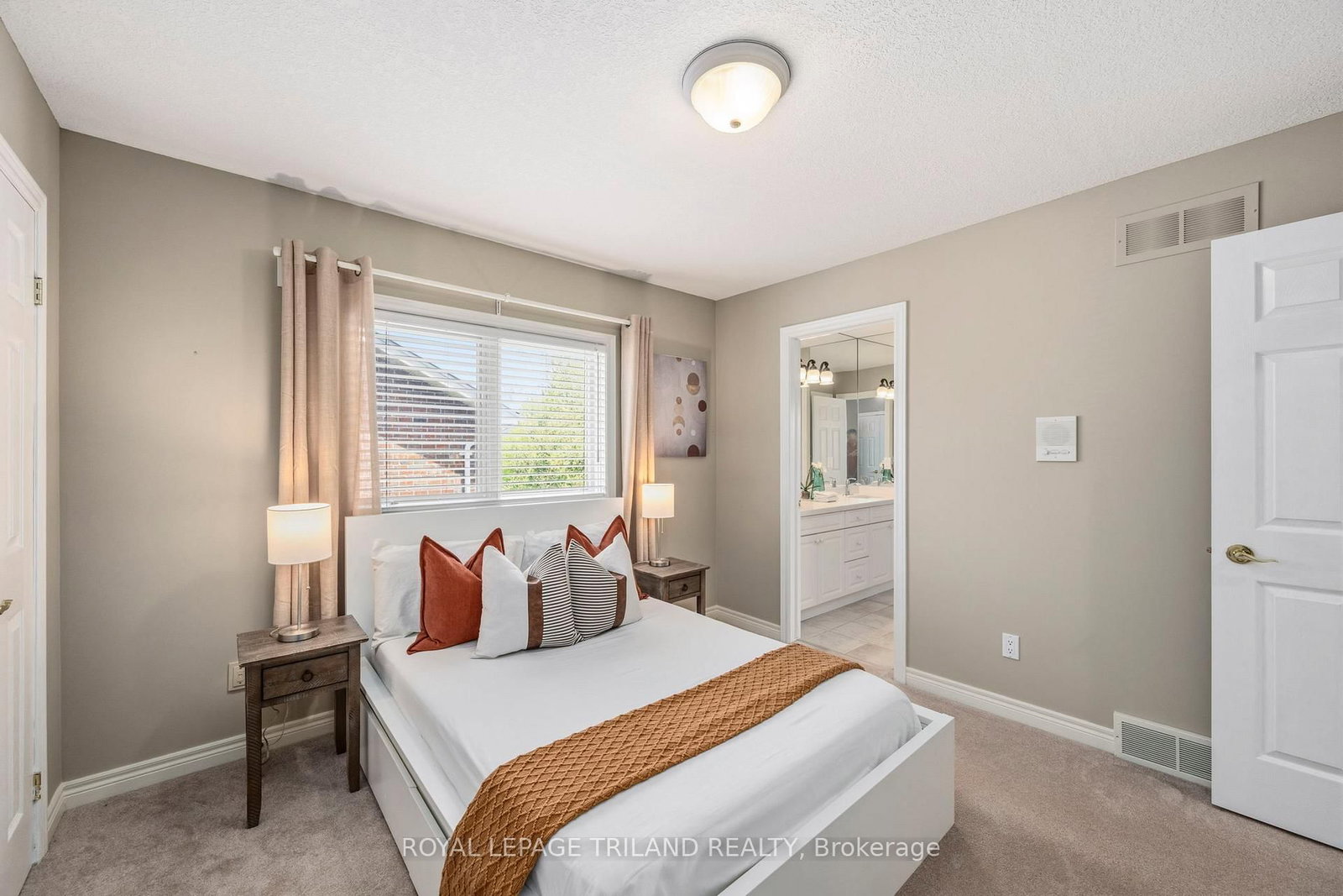 56 Glenridge Crescent • London North, ON photo 29
