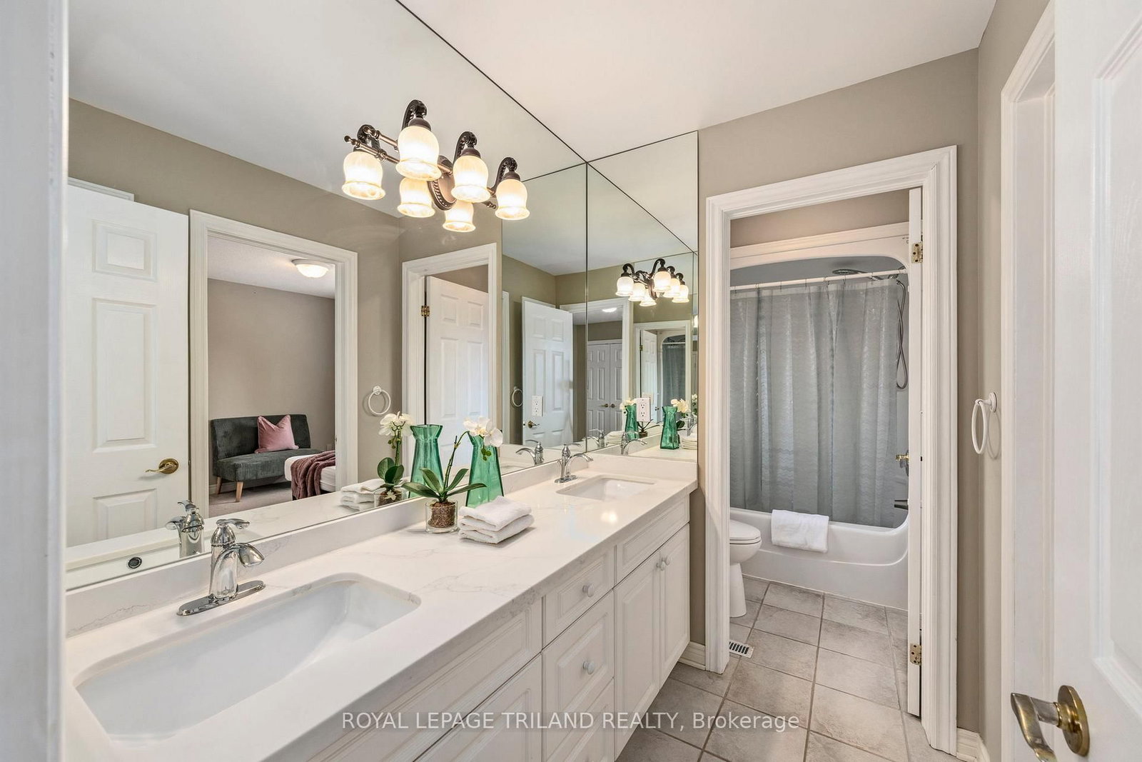 56 Glenridge Crescent • London North, ON photo 30