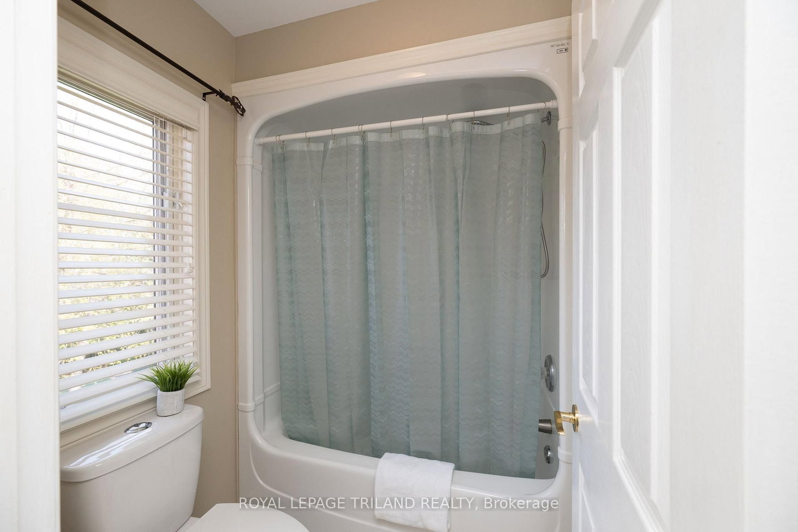 56 Glenridge Crescent • London North, ON photo 31