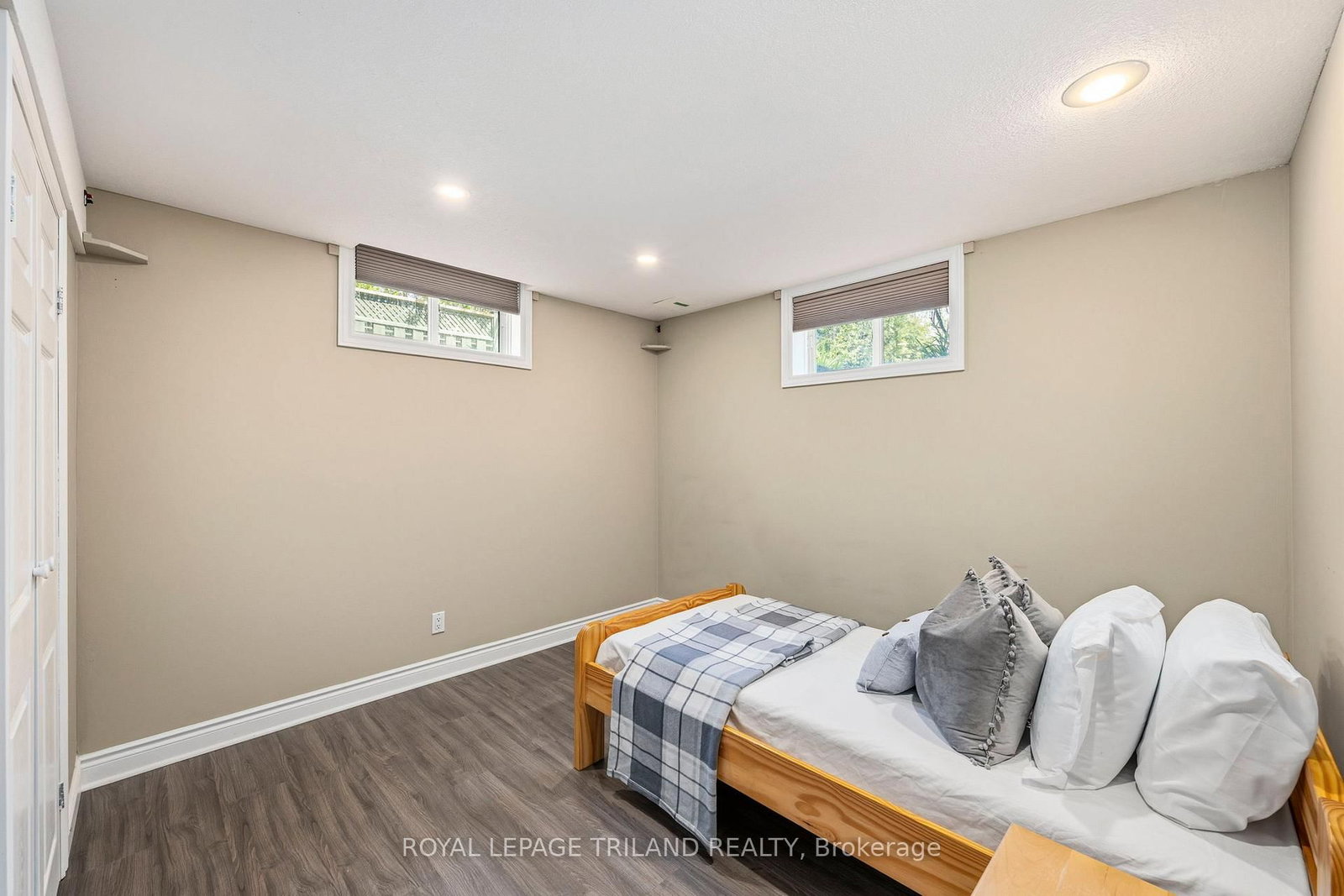 56 Glenridge Crescent • London North, ON photo 38