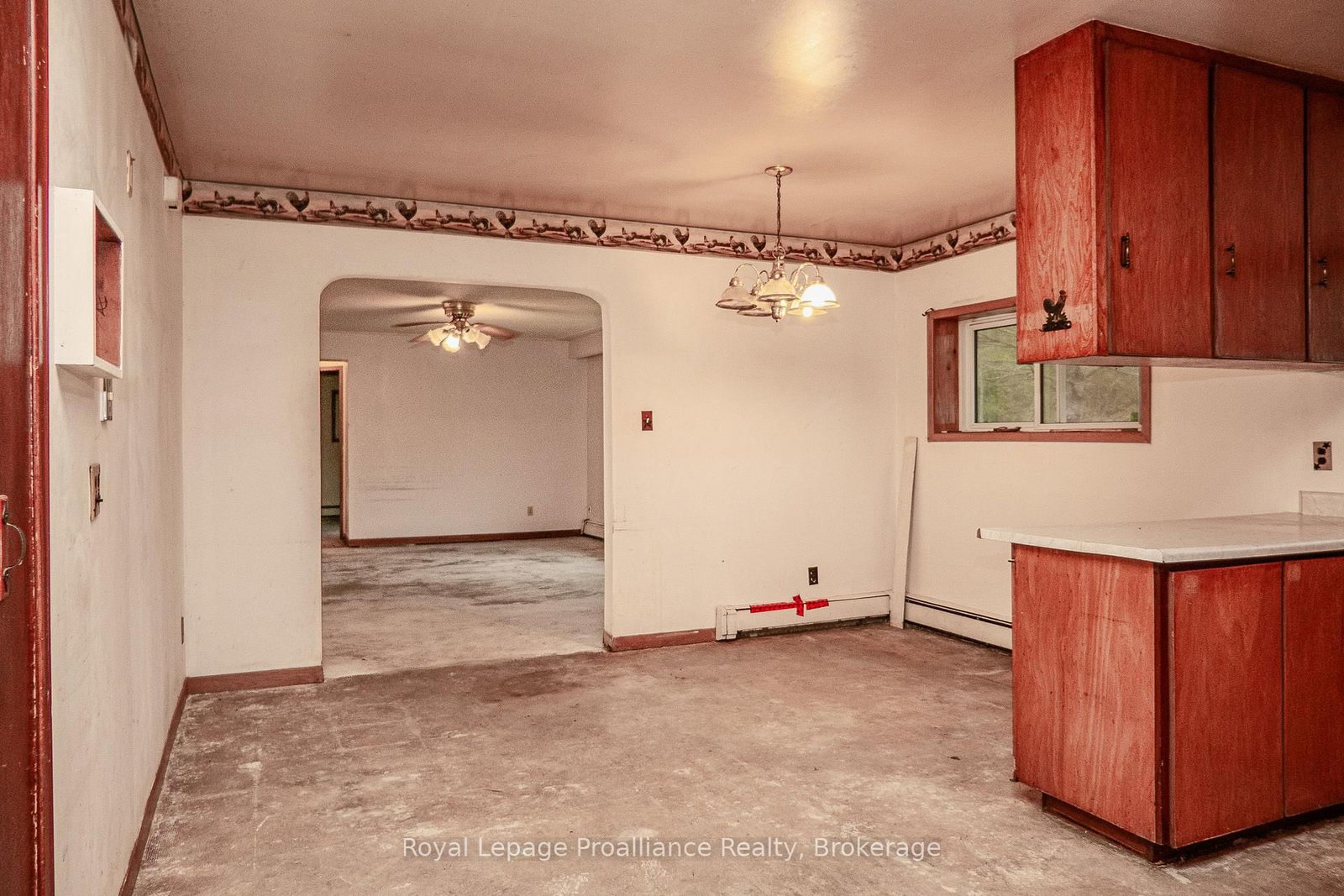 309 Gardenville Road • Prince Edward County, ON photo 13