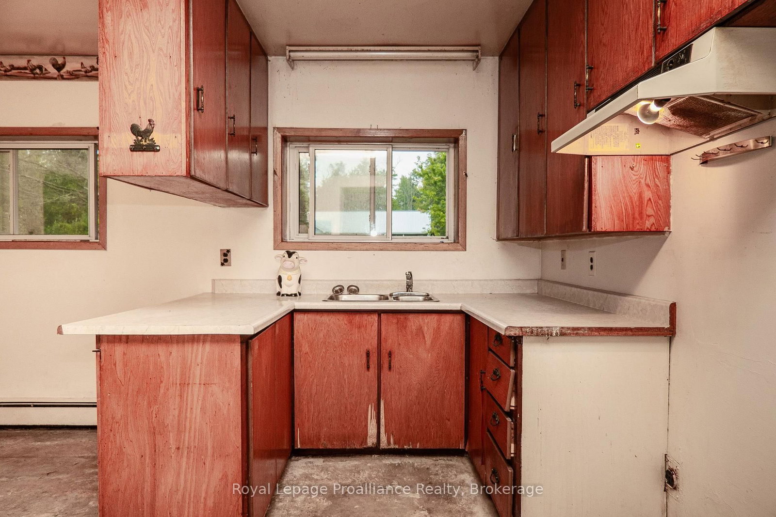 309 Gardenville Road • Prince Edward County, ON photo 14