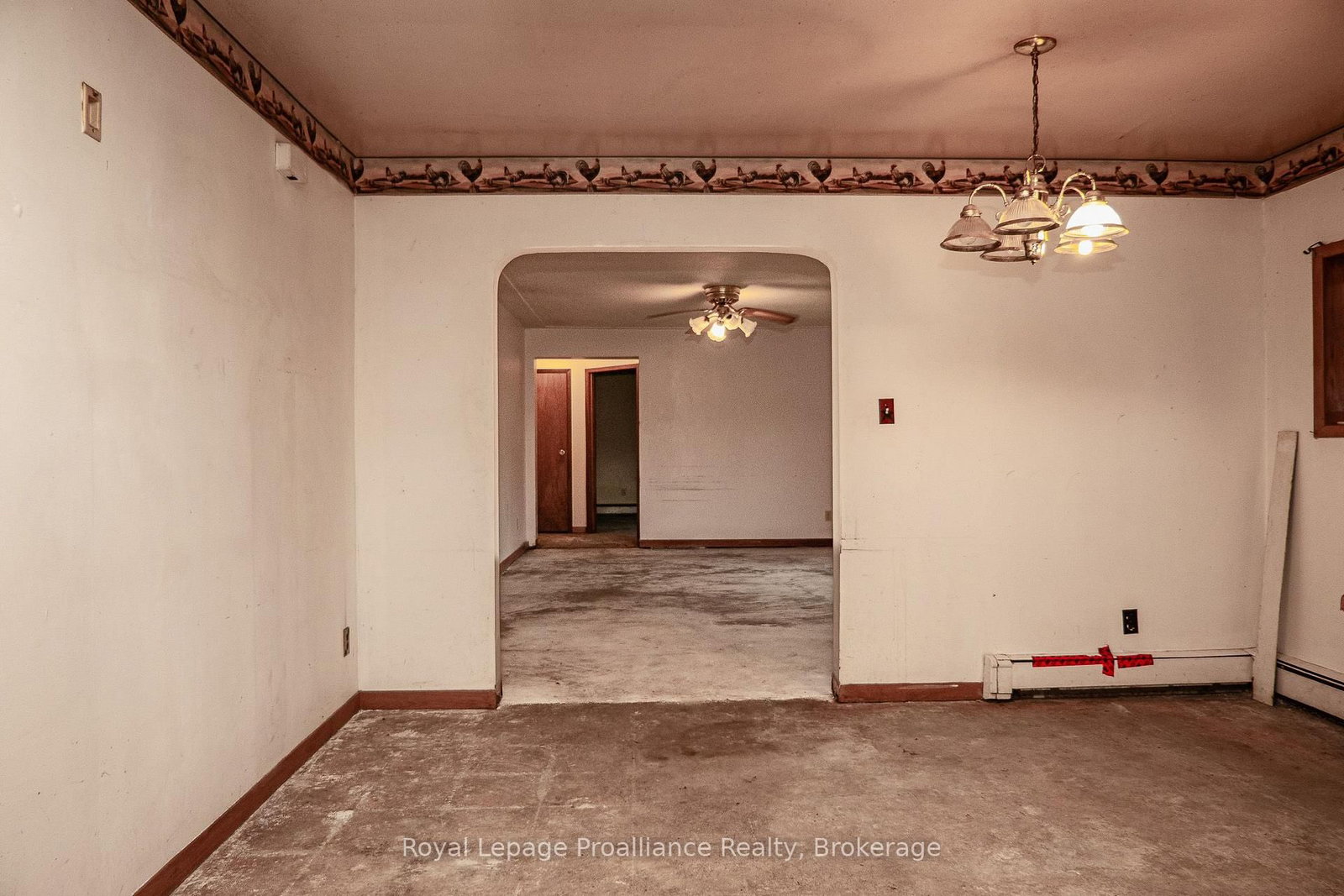 309 Gardenville Road • Prince Edward County, ON photo 16