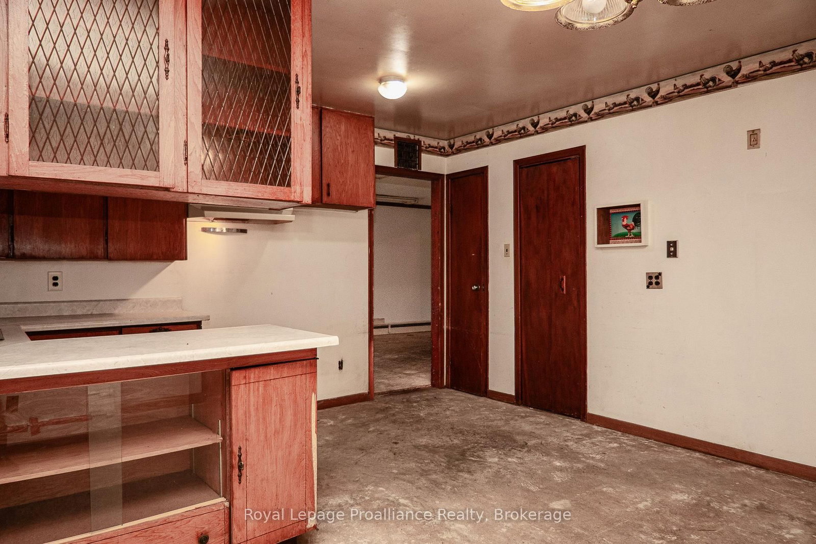 309 Gardenville Road • Prince Edward County, ON photo 17