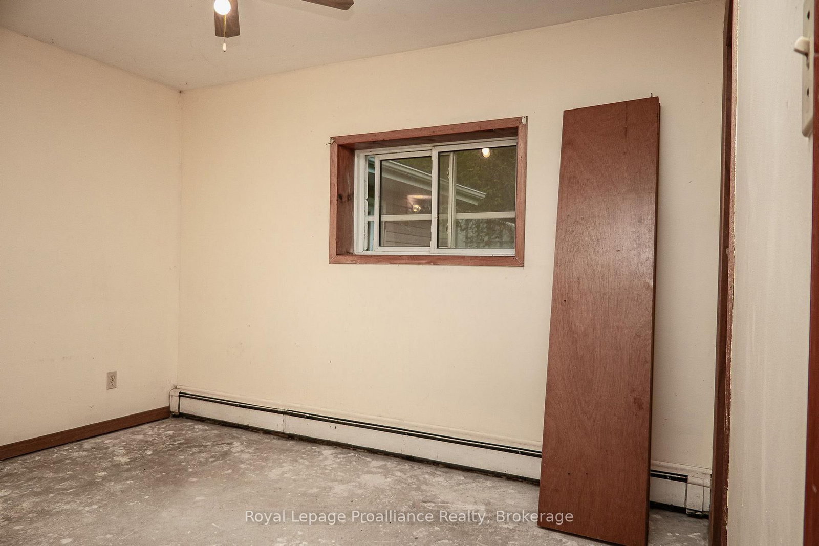 309 Gardenville Road • Prince Edward County, ON photo 19